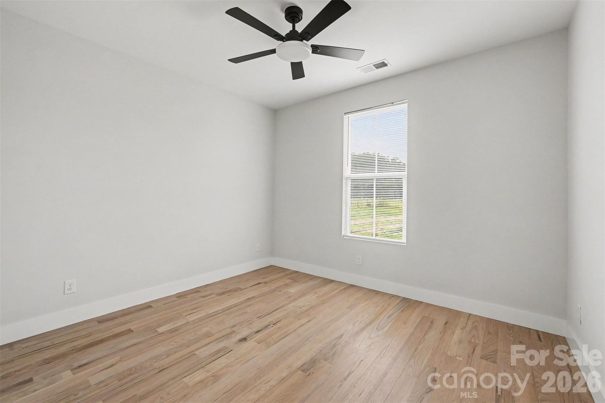 439 Hambright Road Property Photo 21