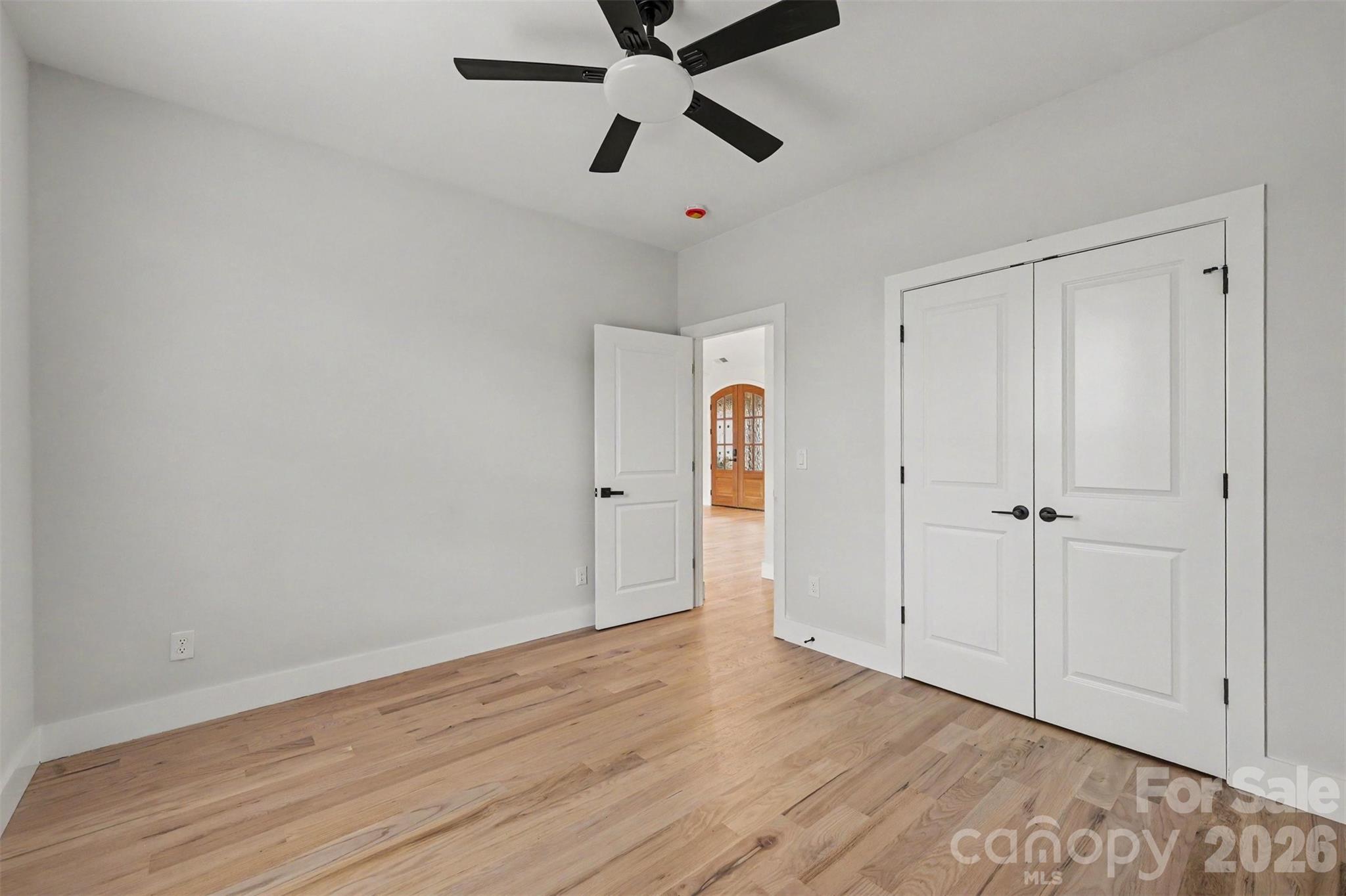 439 Hambright Road Property Photo 22