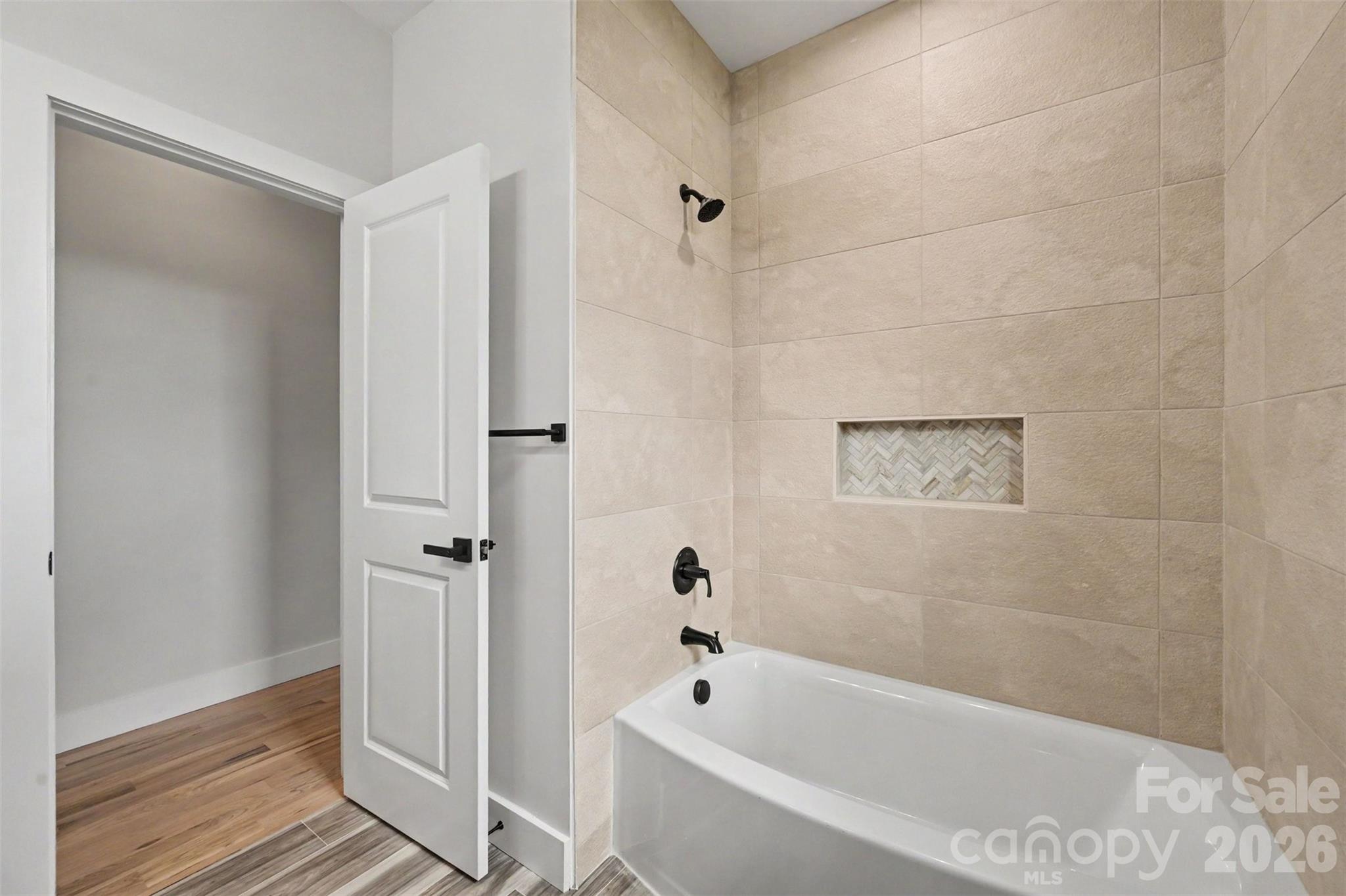 439 Hambright Road Property Photo 23