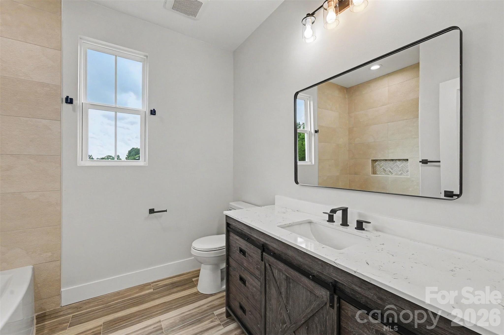 439 Hambright Road Property Photo 24