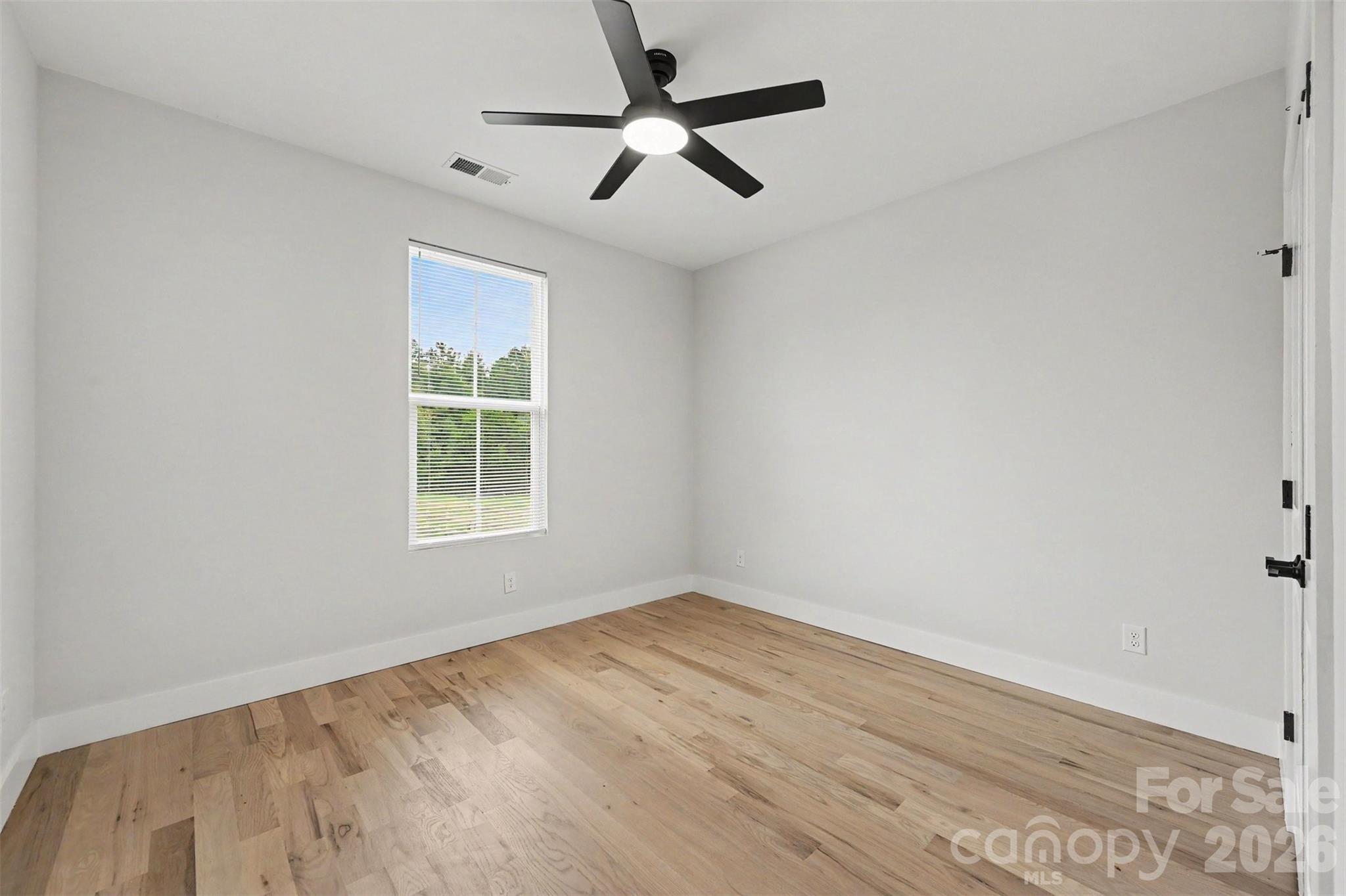 439 Hambright Road Property Photo 25