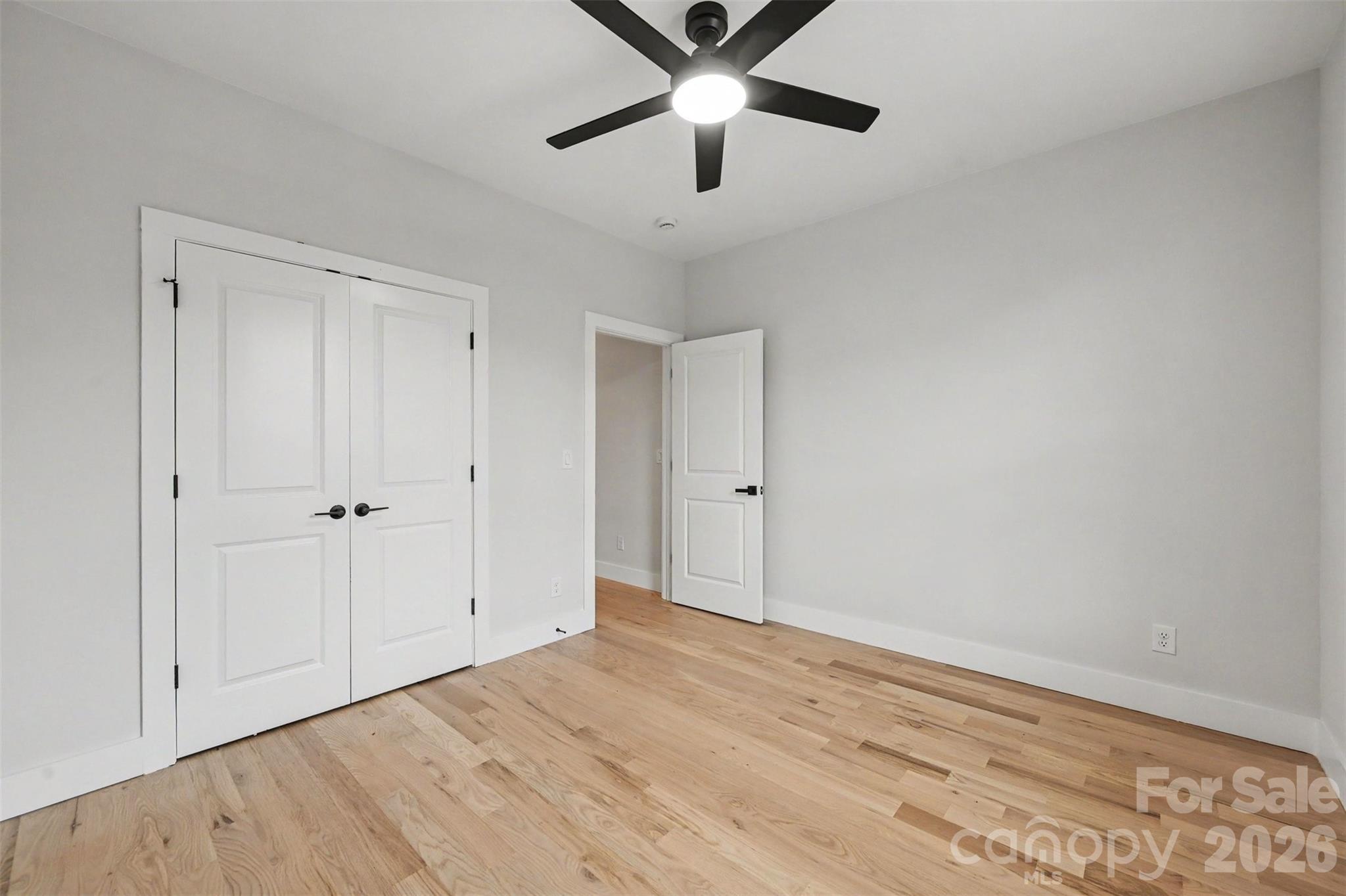 439 Hambright Road Property Photo 26