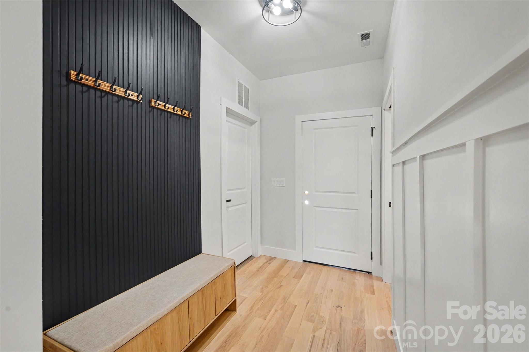 439 Hambright Road Property Photo 27