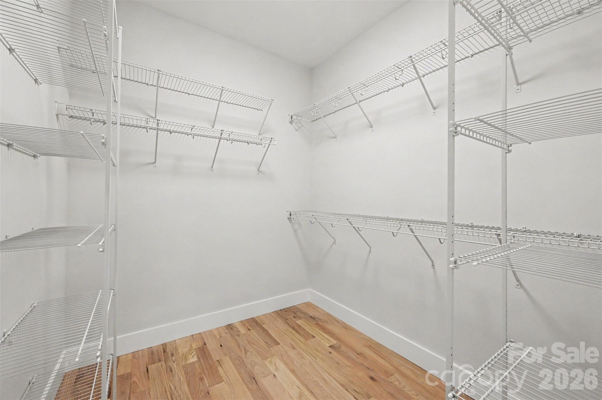 439 Hambright Road Property Photo 28