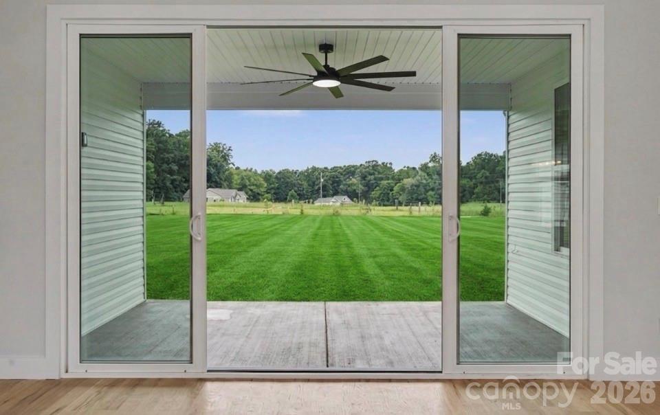 439 Hambright Road Property Photo 29