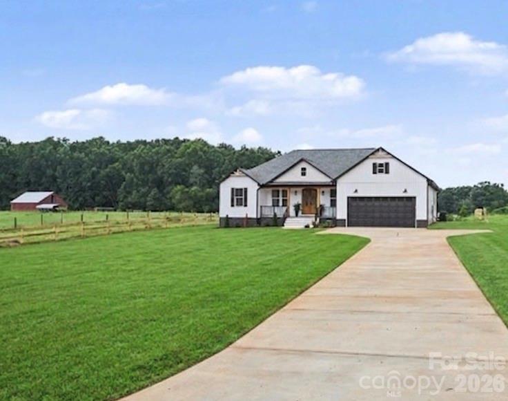 439 Hambright Road Property Photo 30