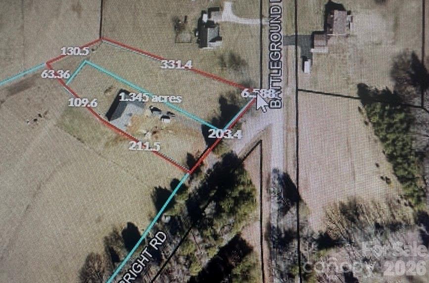 439 Hambright Road Property Photo 36
