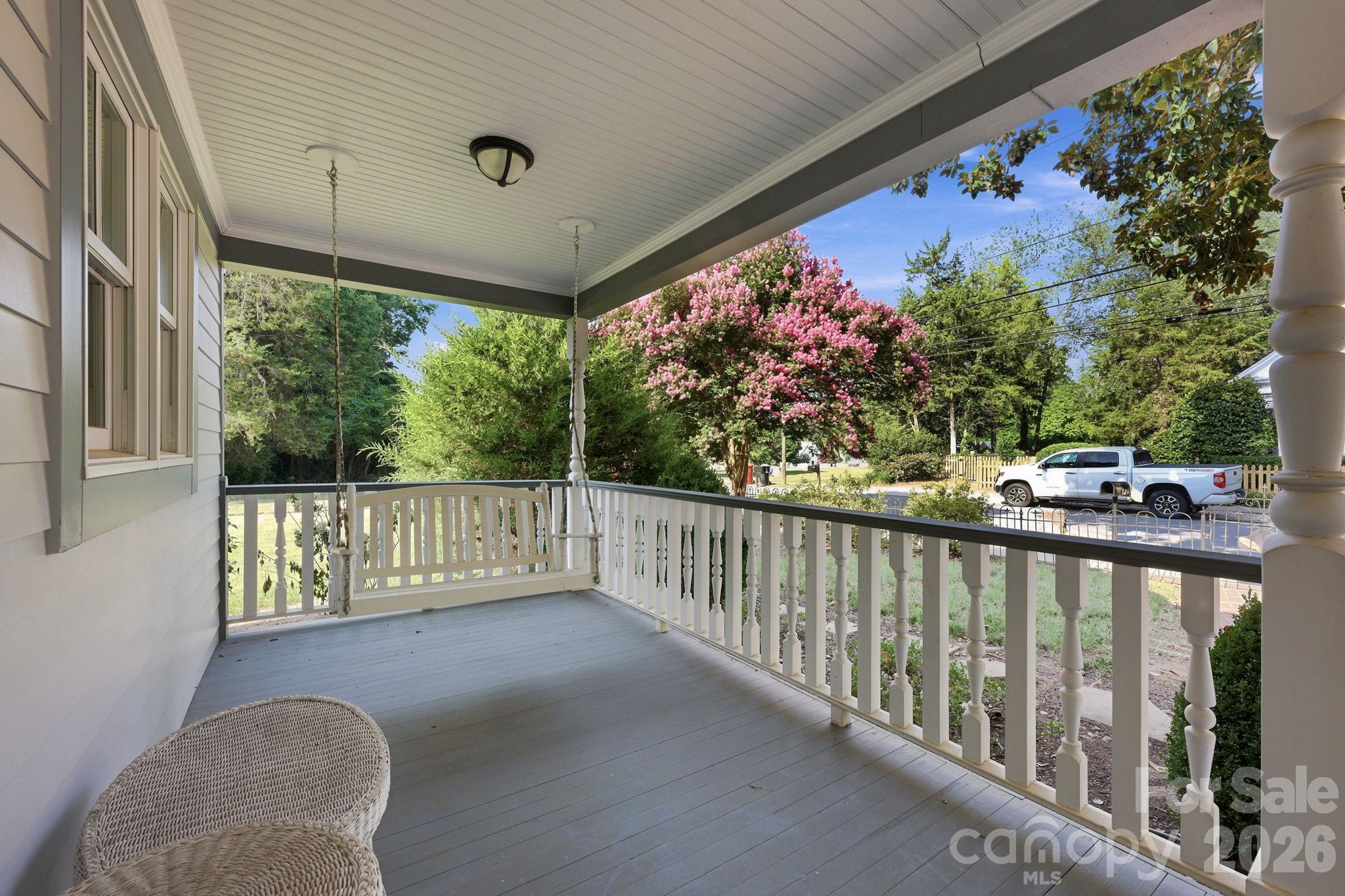 519 South Street Property Photo 7