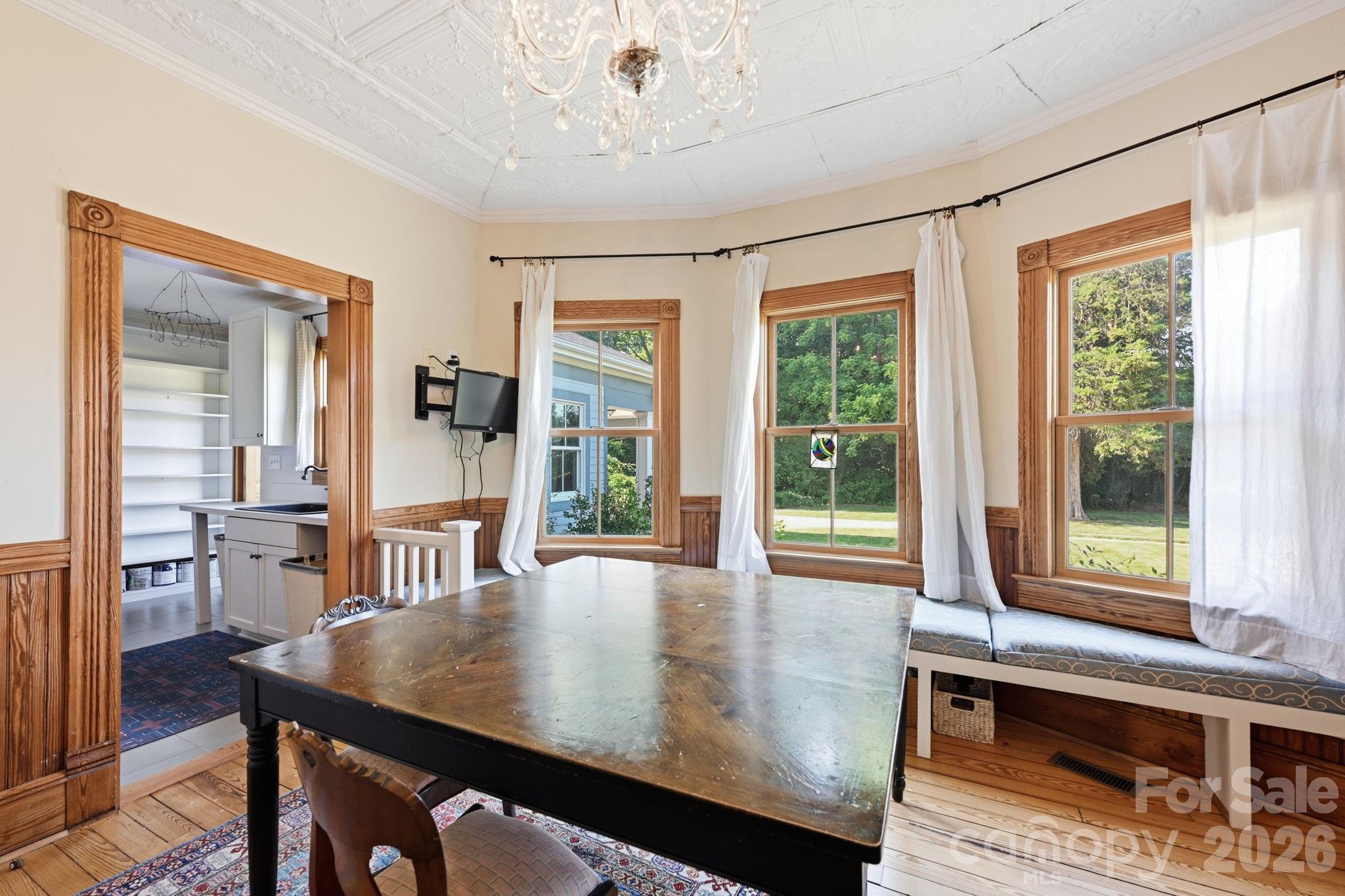 519 South Street Property Photo 10
