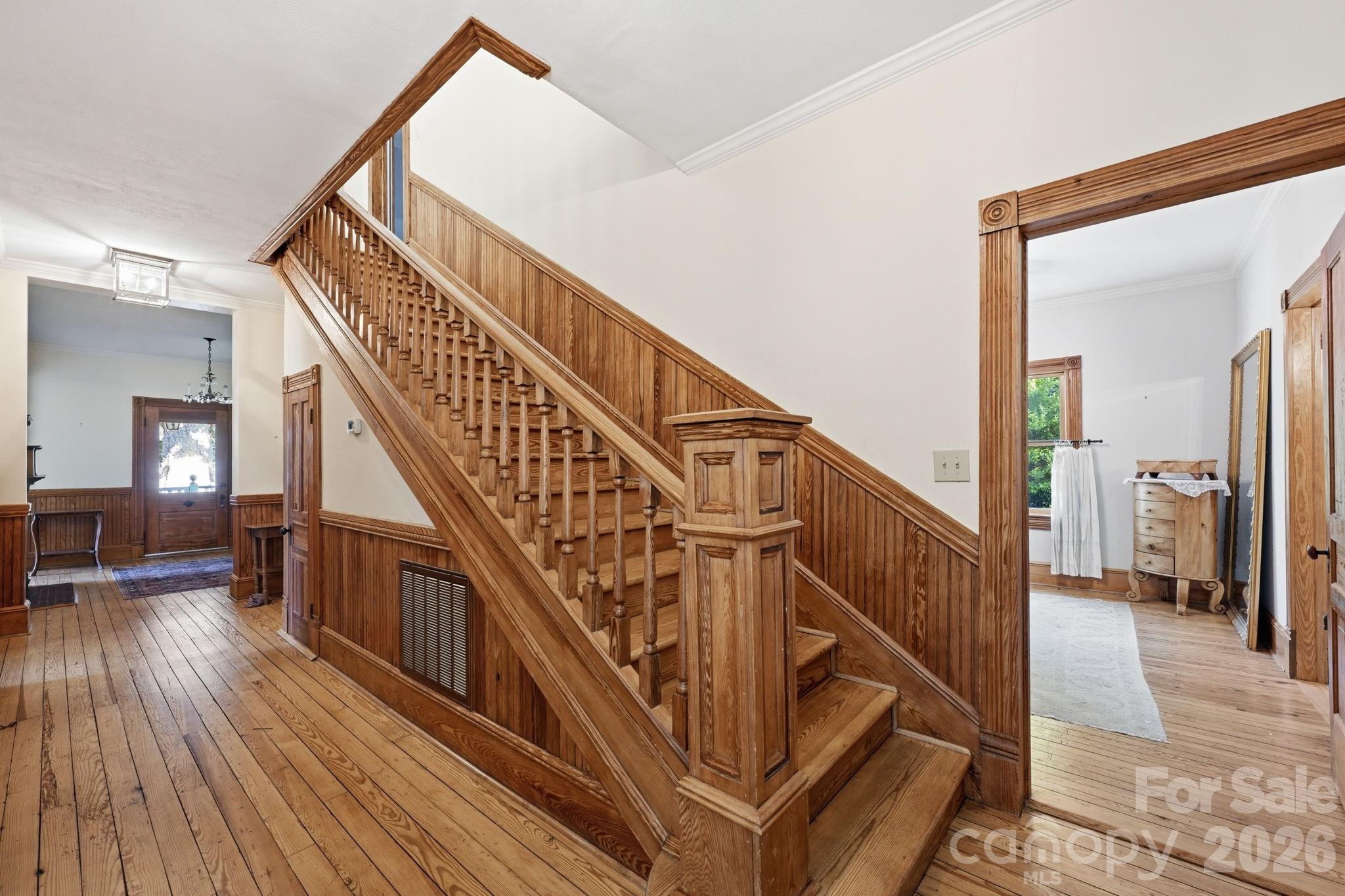 519 South Street Property Photo 11