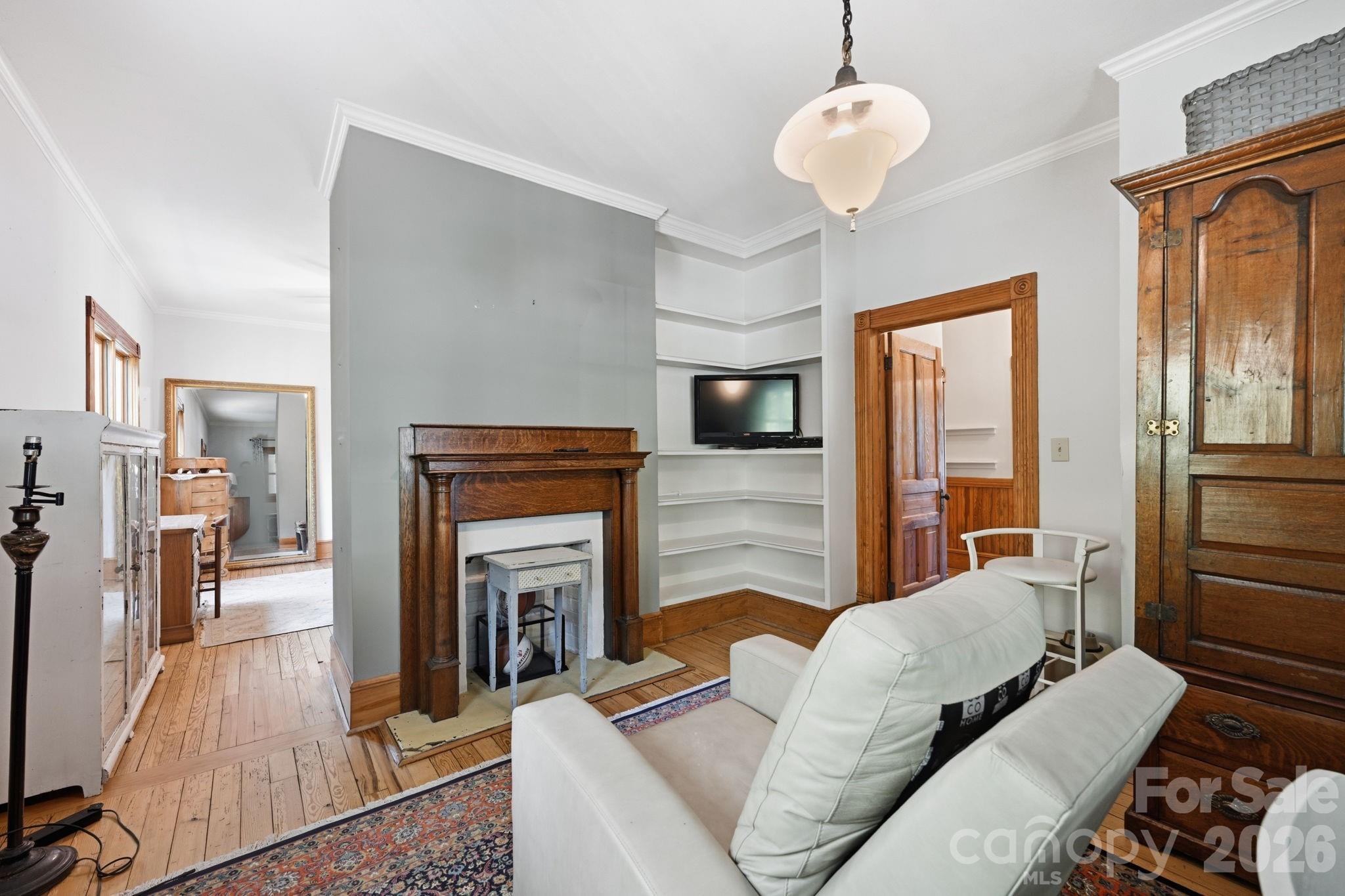 519 South Street Property Photo 12