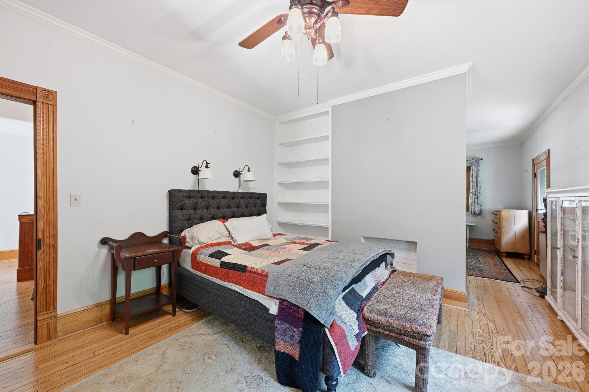 519 South Street Property Photo 13