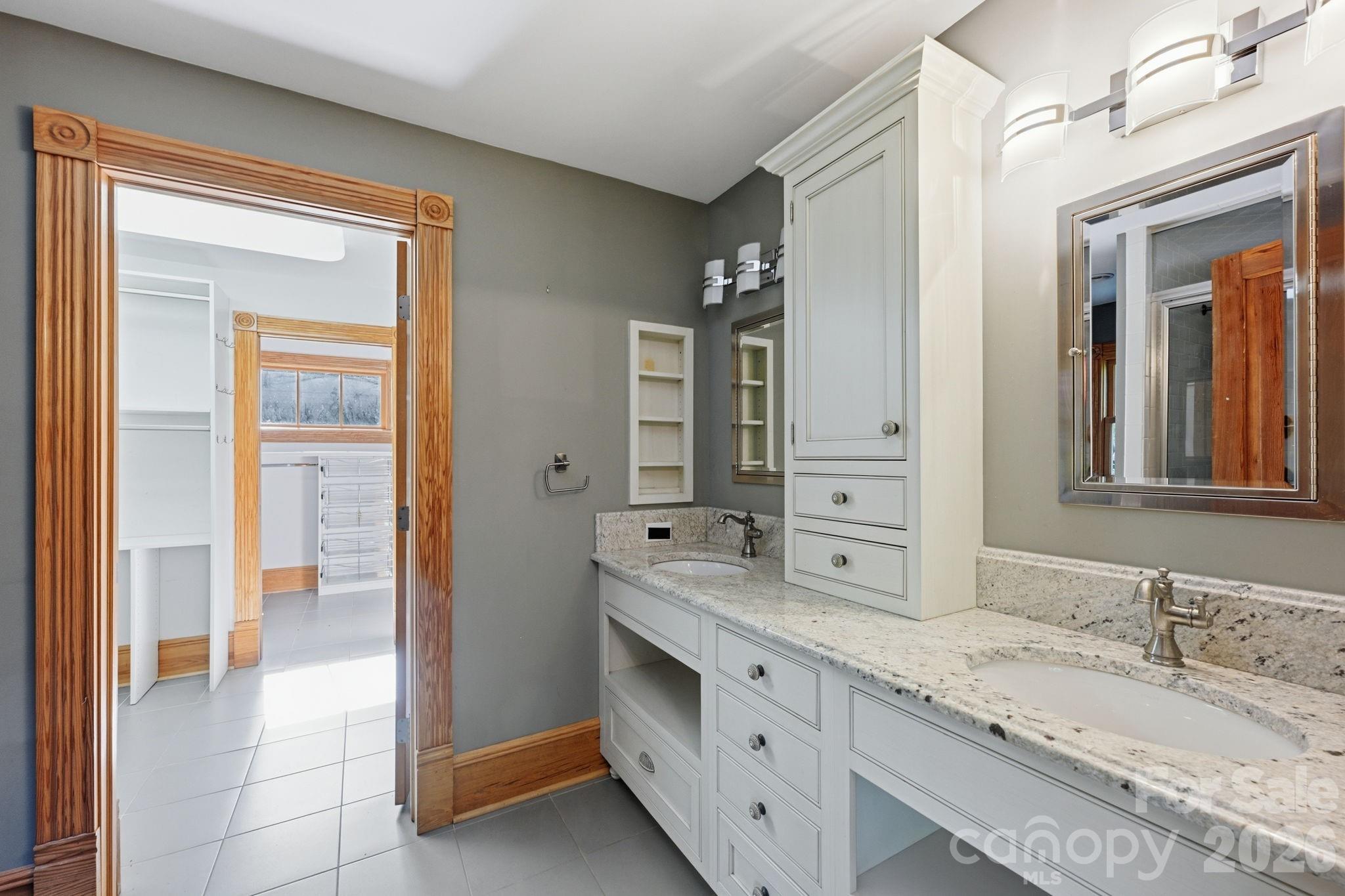 519 South Street Property Photo 14