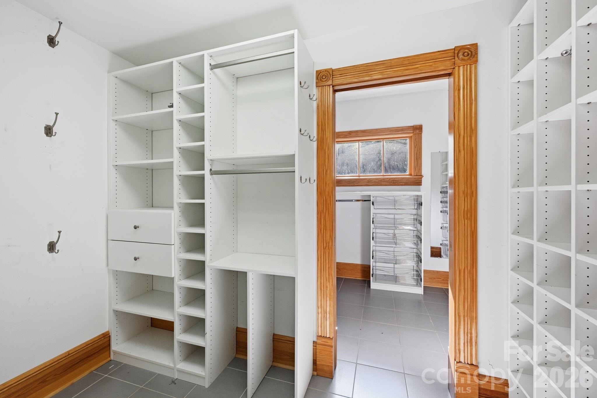 519 South Street Property Photo 15