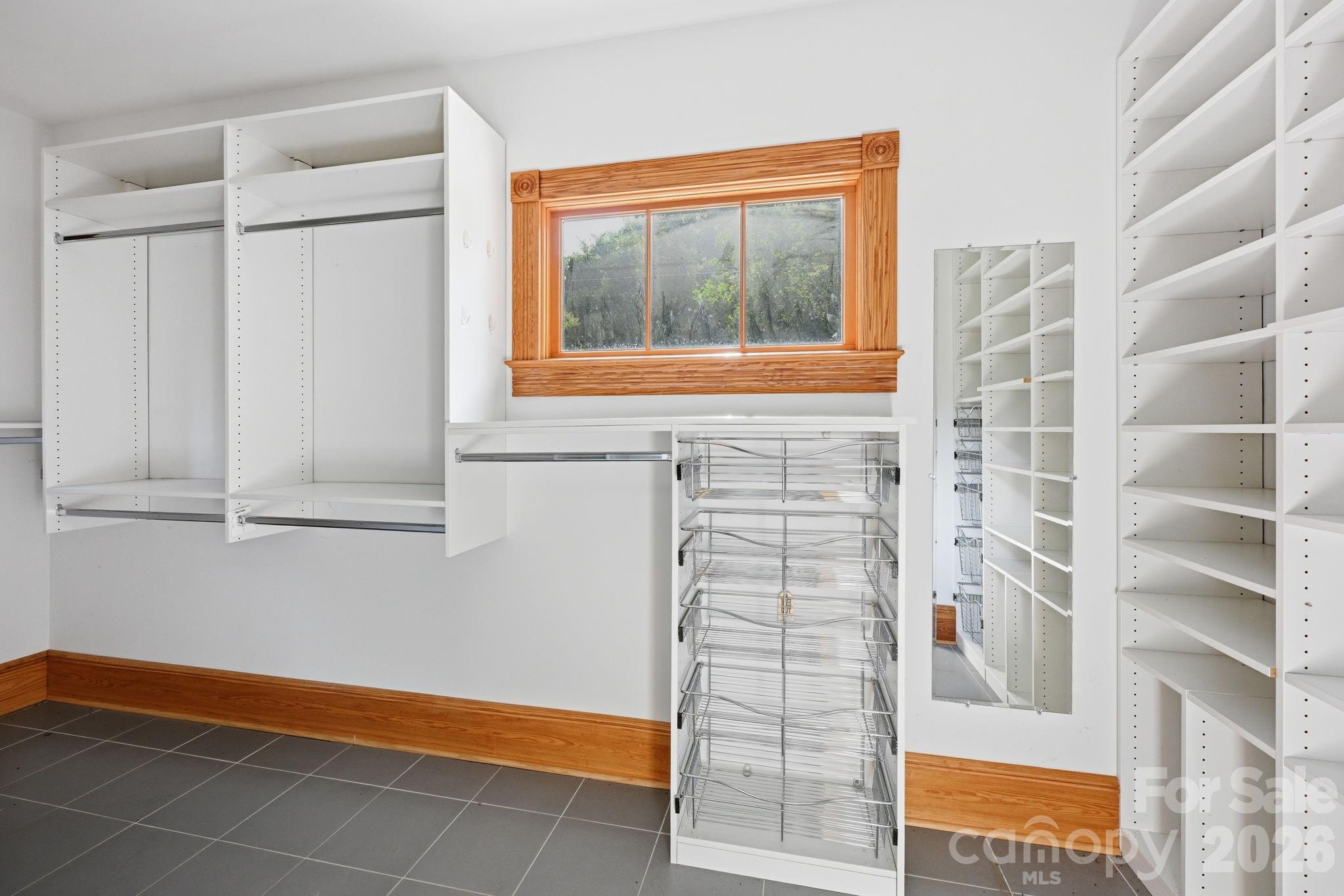 519 South Street Property Photo 16