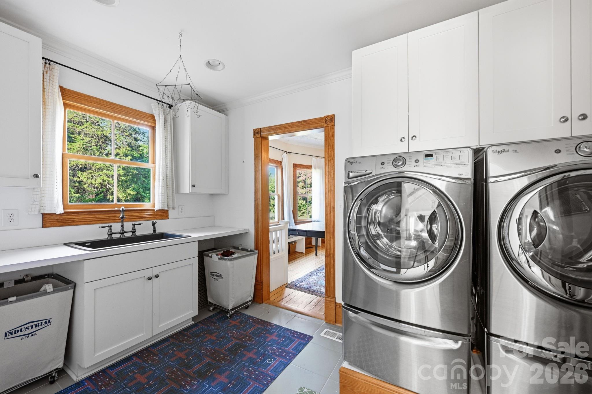 519 South Street Property Photo 17