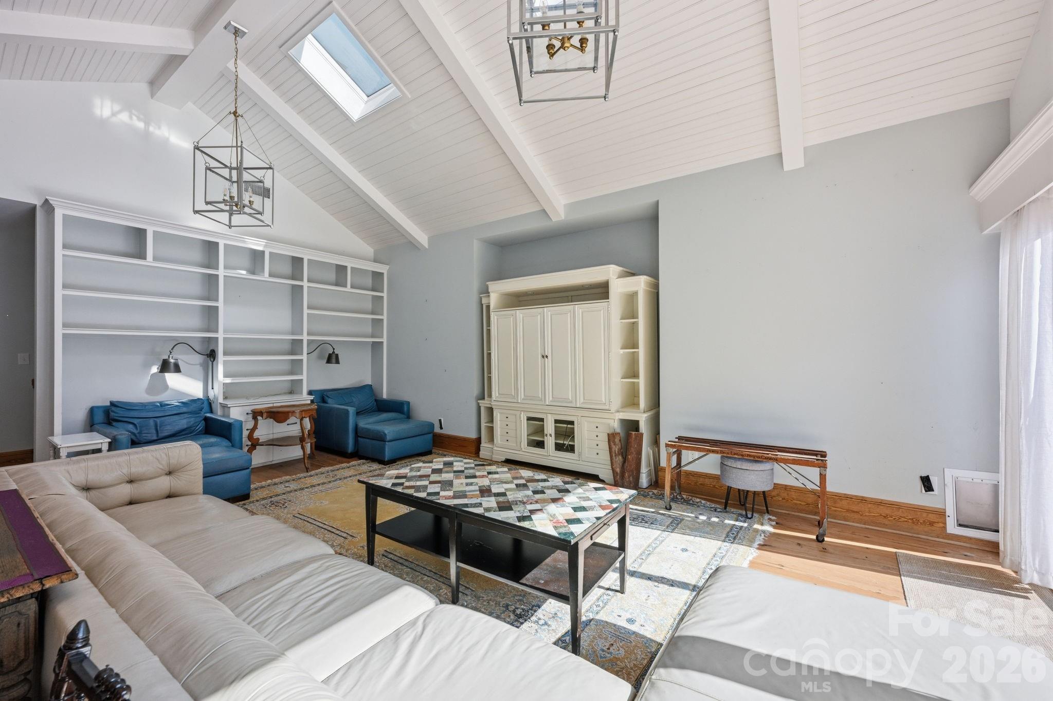 519 South Street Property Photo 19