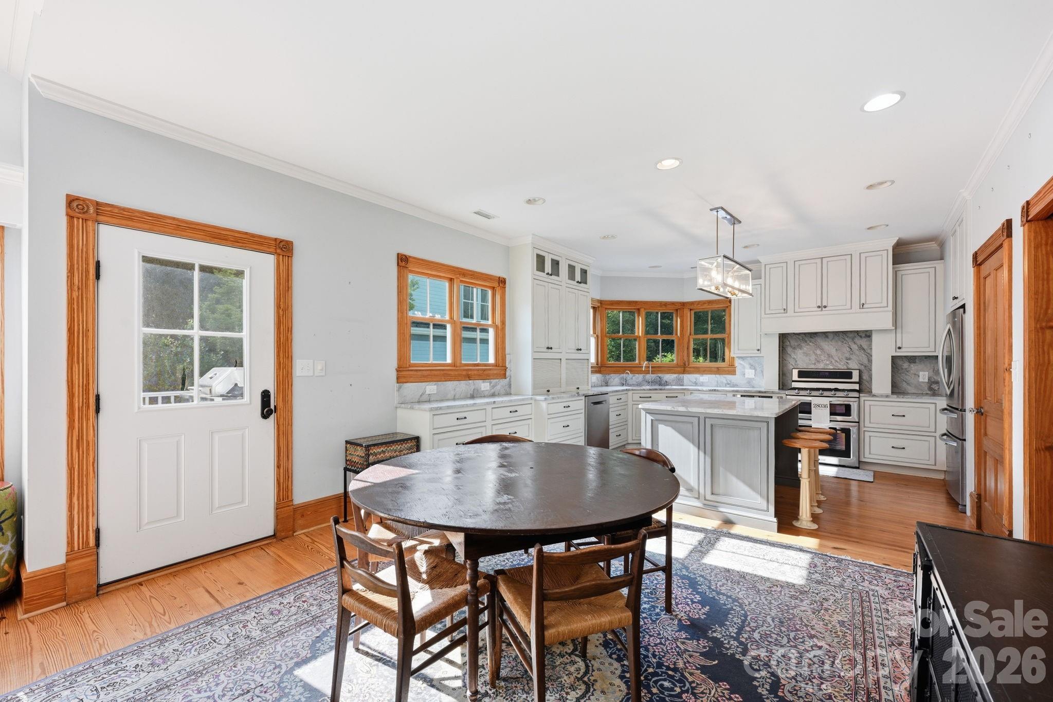 519 South Street Property Photo 21