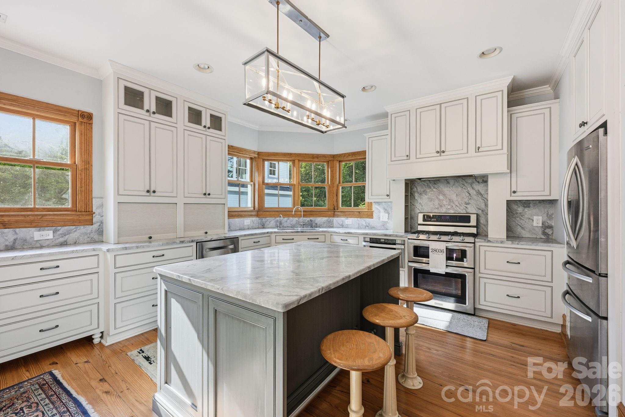 519 South Street Property Photo 23