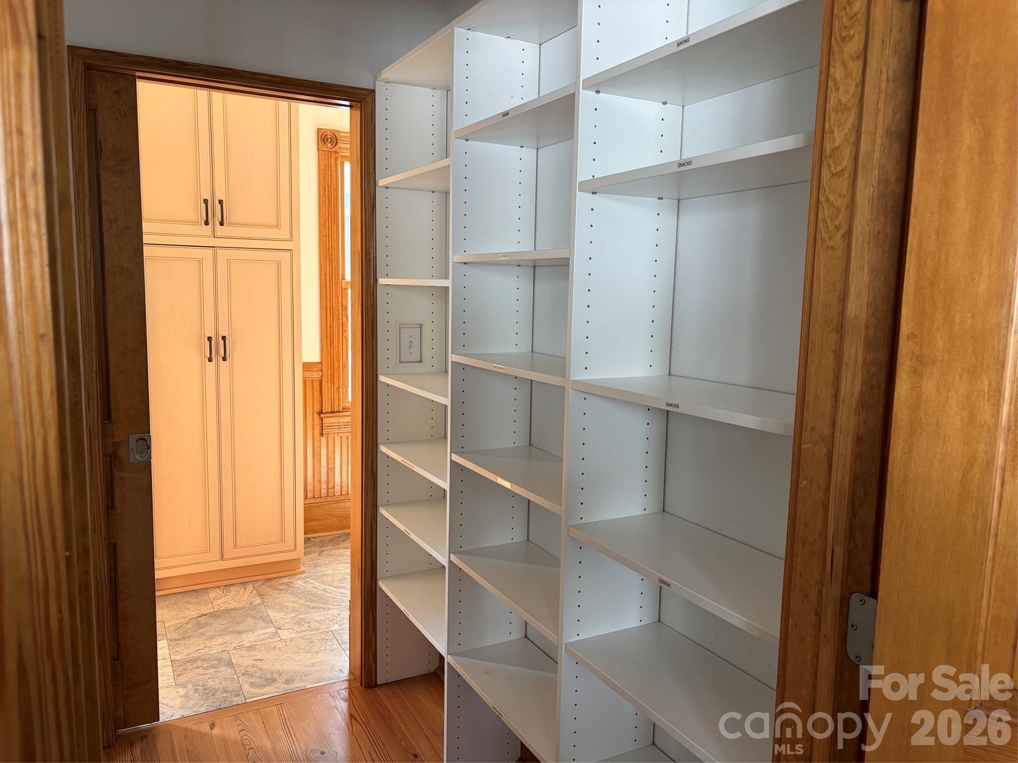 519 South Street Property Photo 25