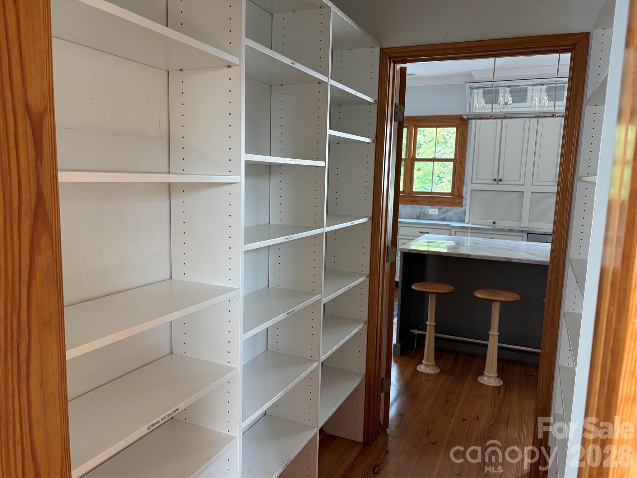 519 South Street Property Photo 26