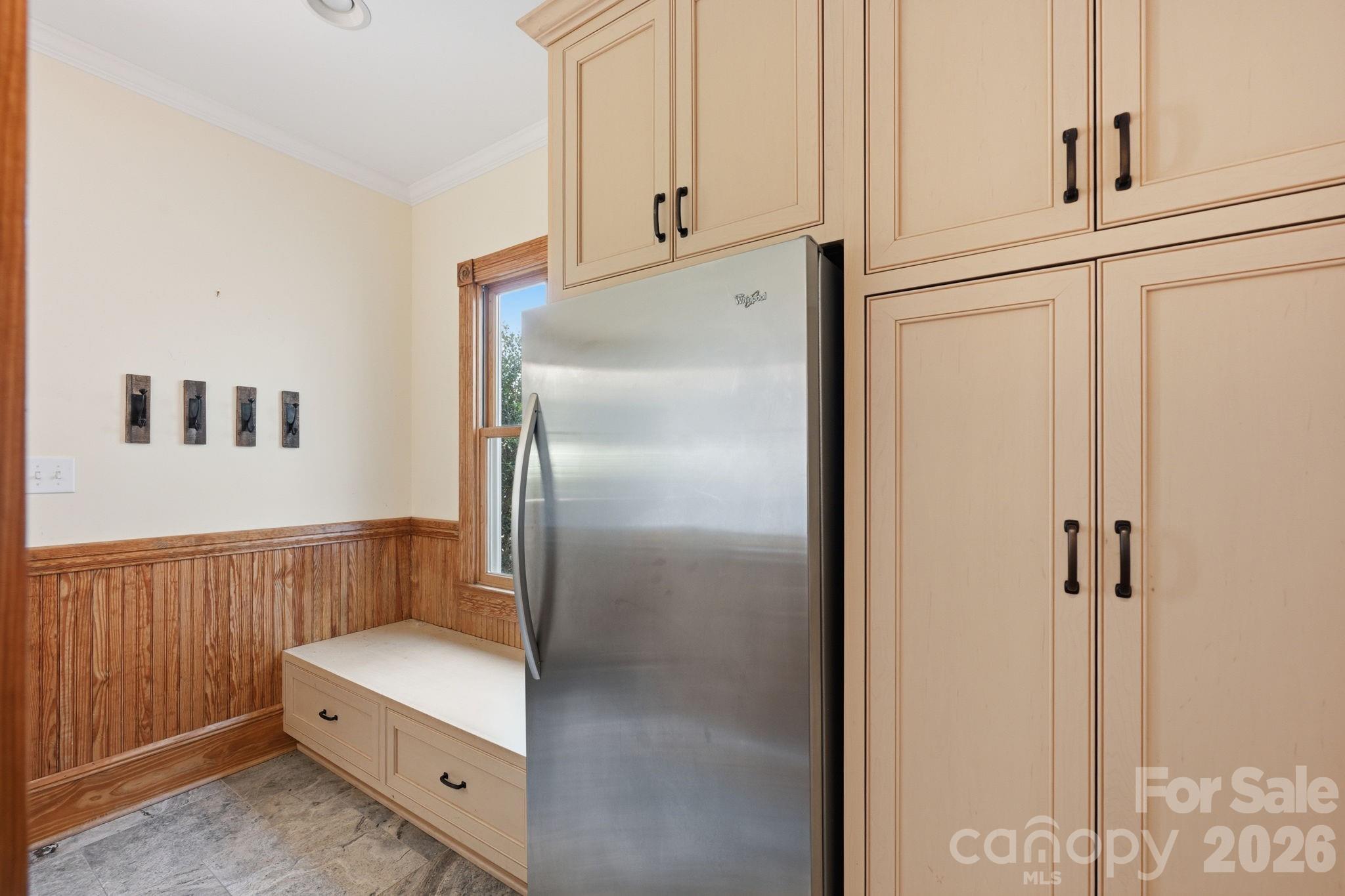 519 South Street Property Photo 28