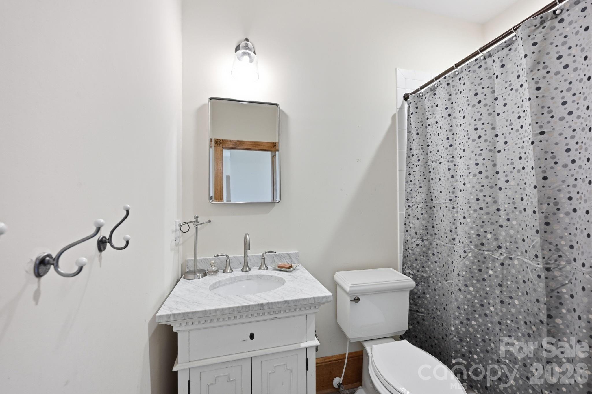 519 South Street Property Photo 29
