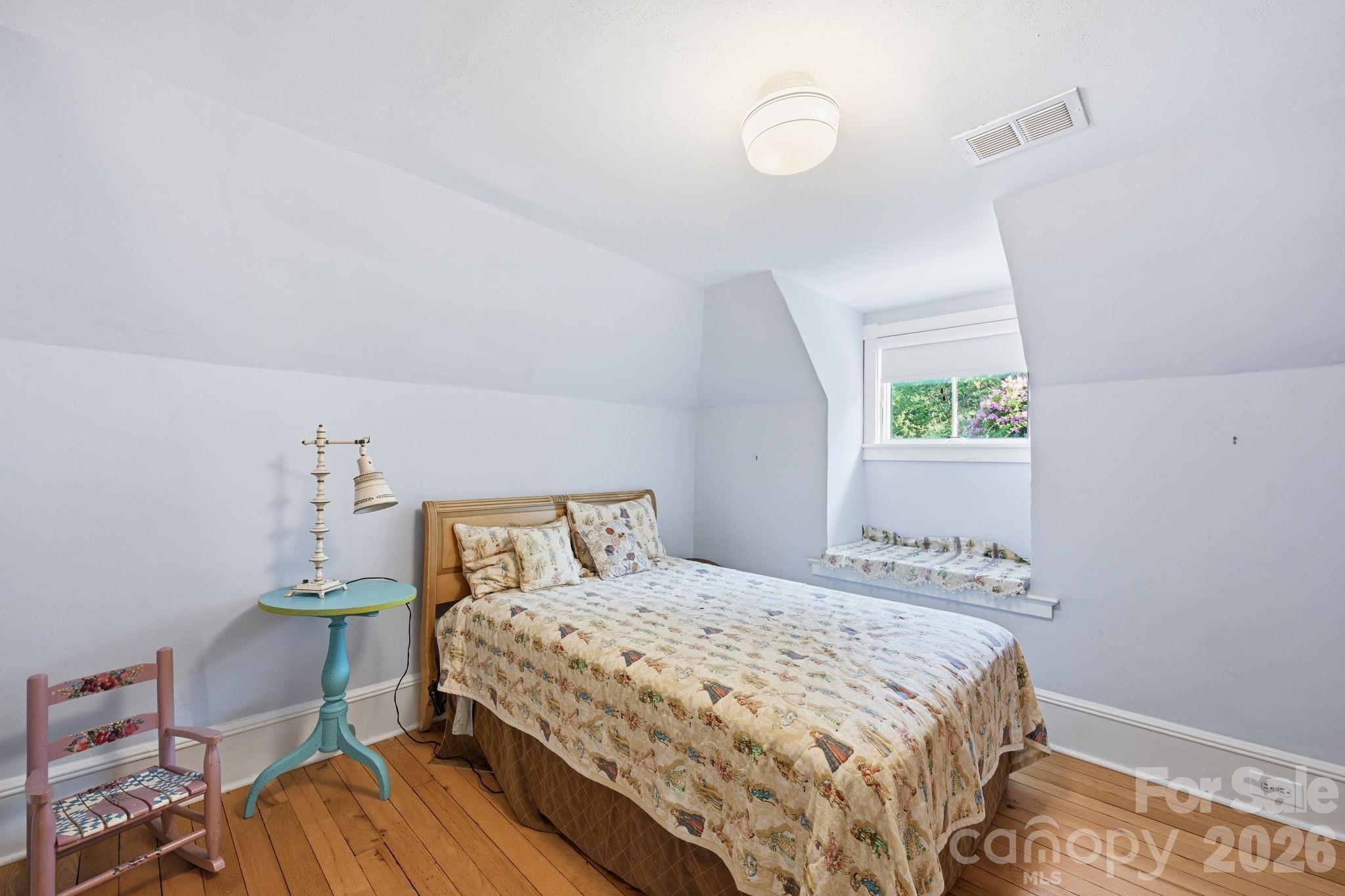 519 South Street Property Photo 30