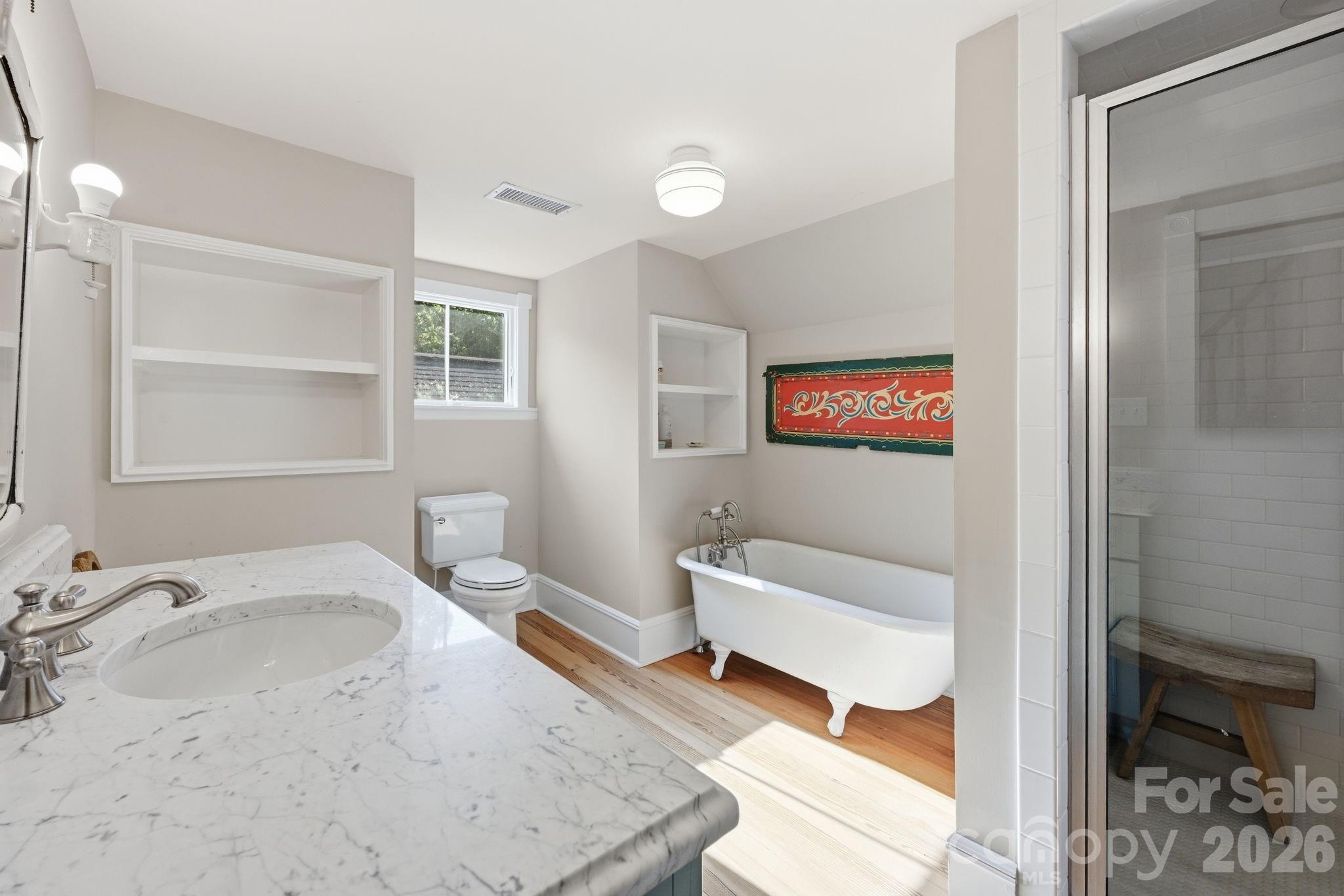 519 South Street Property Photo 32