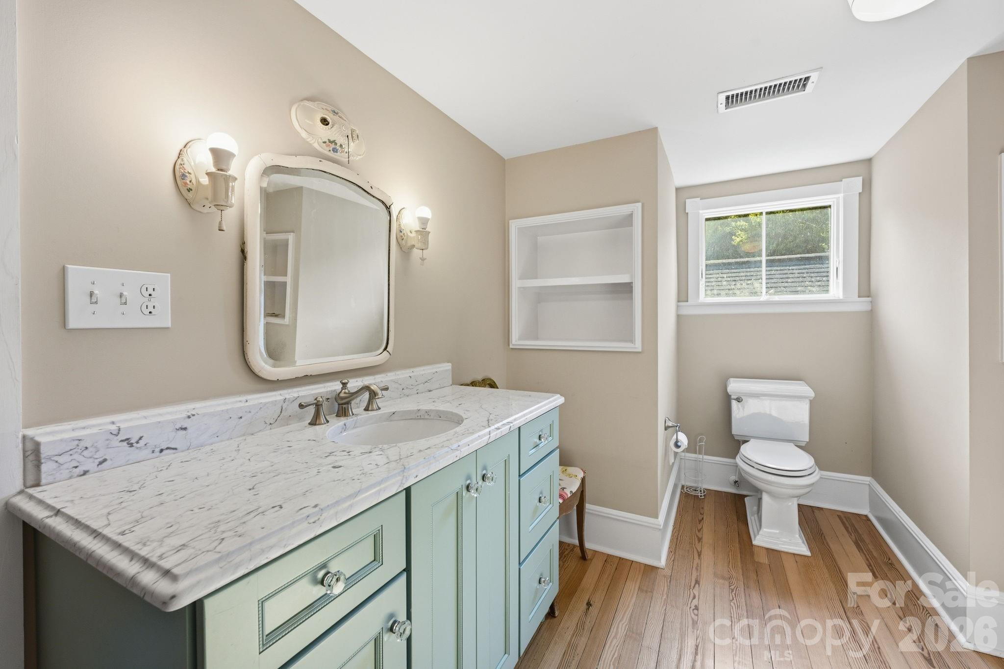 519 South Street Property Photo 33