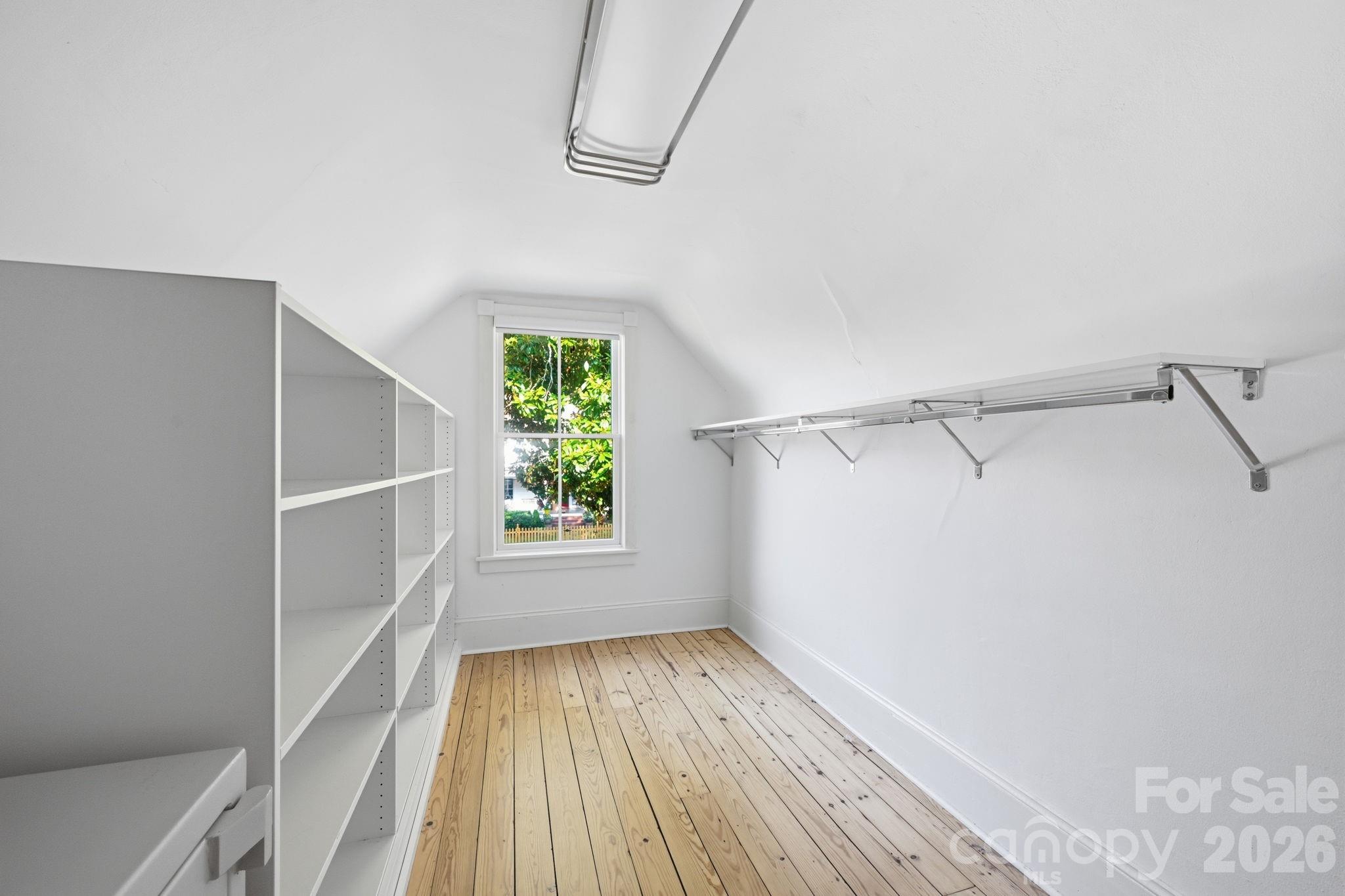 519 South Street Property Photo 36
