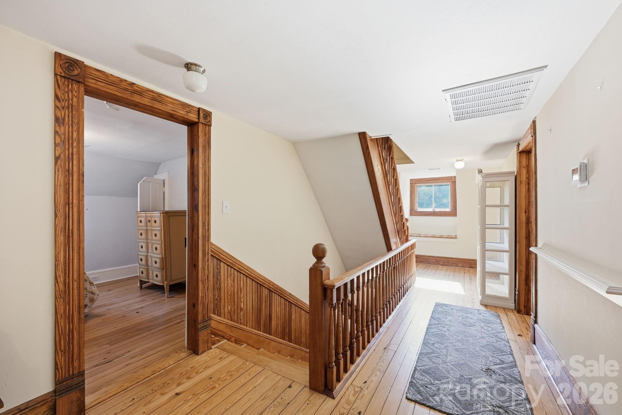 519 South Street Property Photo 37