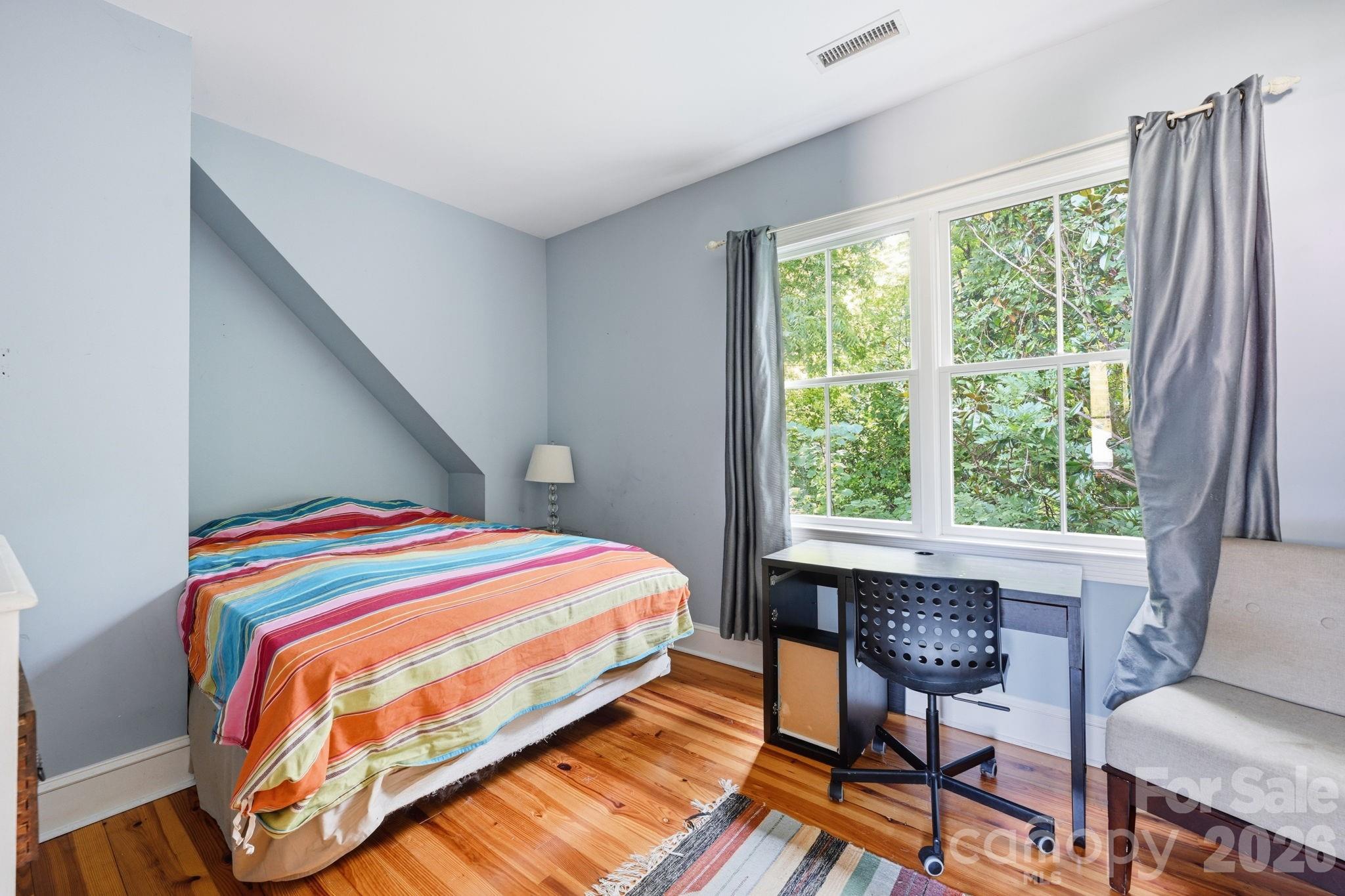 519 South Street Property Photo 44