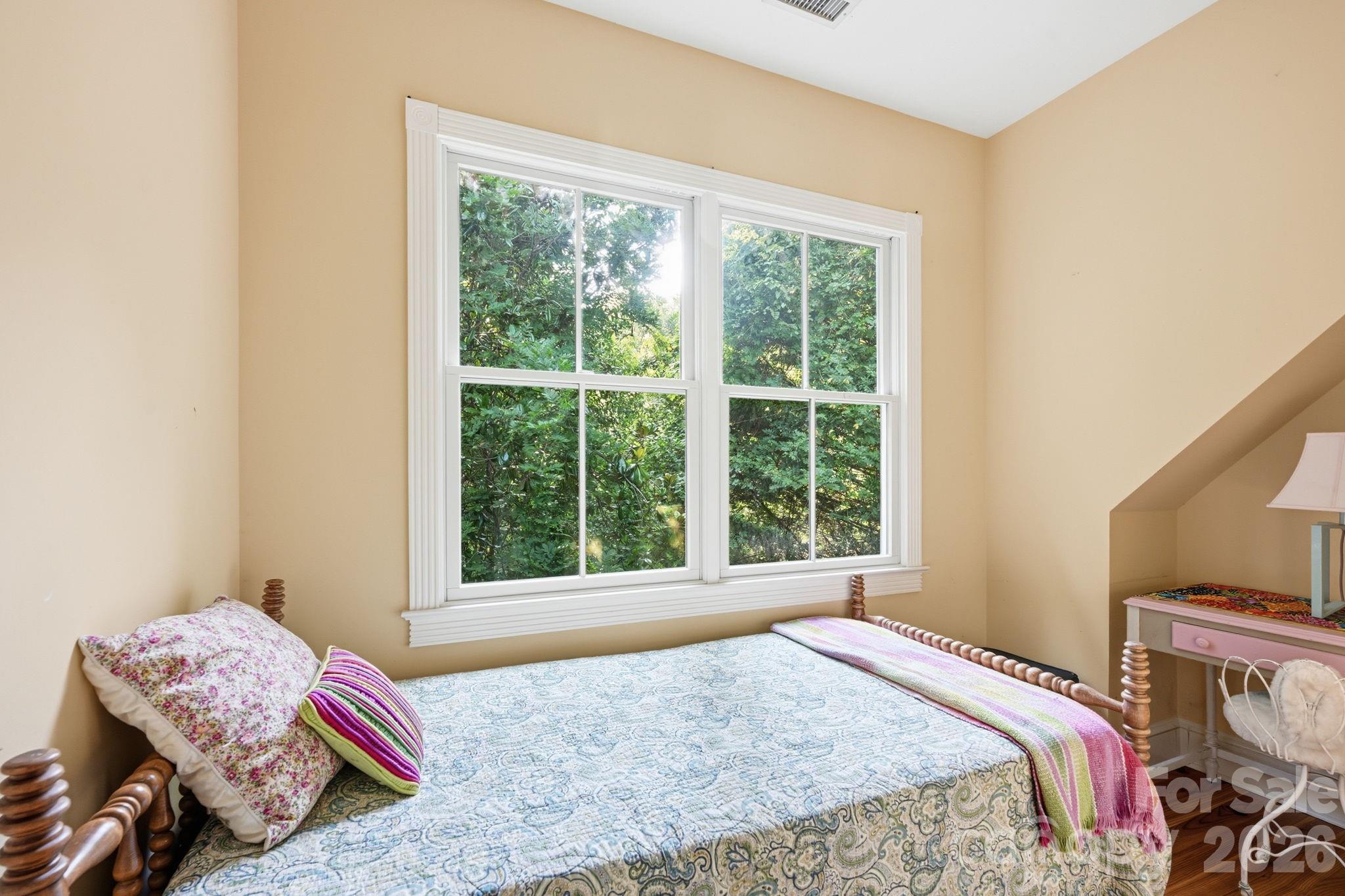 519 South Street Property Photo 45