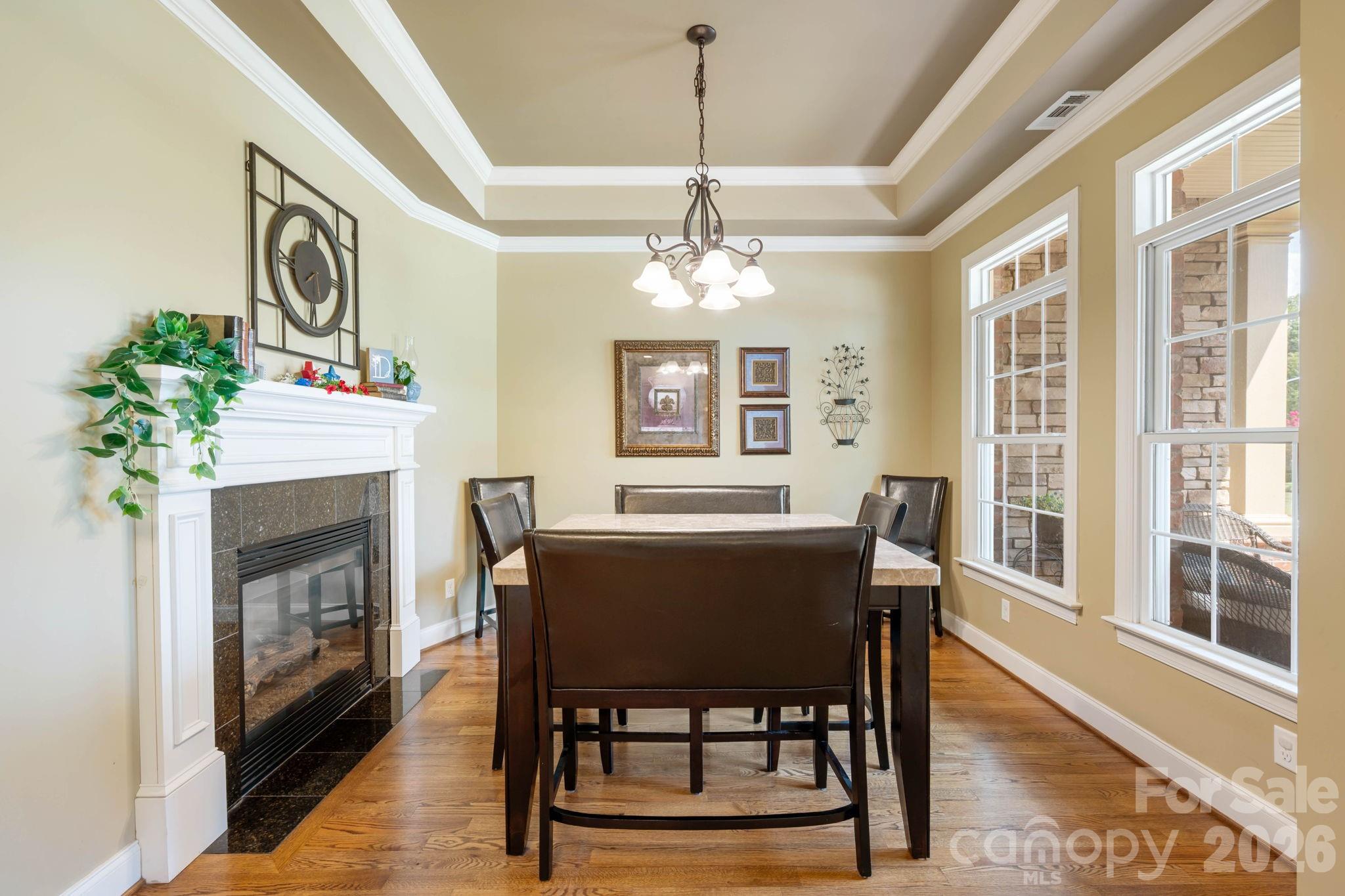 708 Cedar Hill Drive Property Photo 11