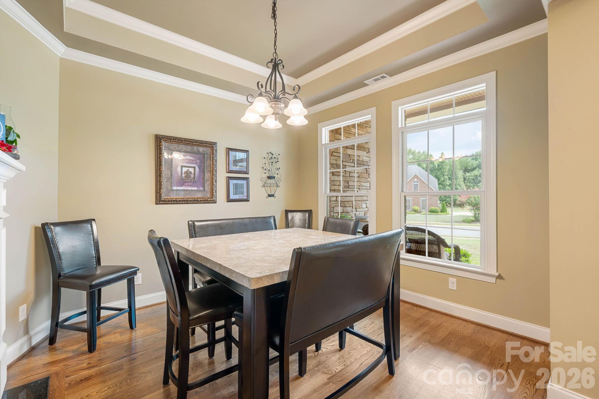 708 Cedar Hill Drive Property Photo 12