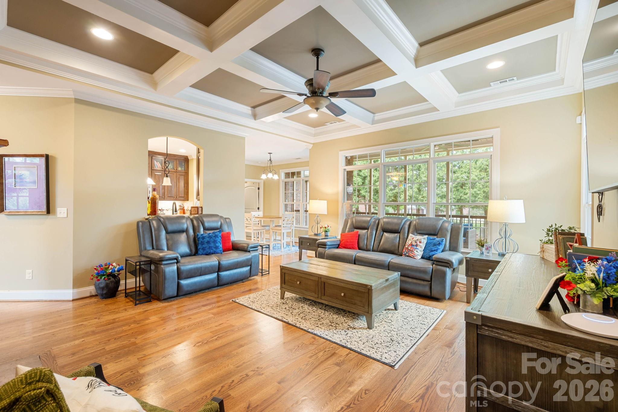 708 Cedar Hill Drive Property Photo 19