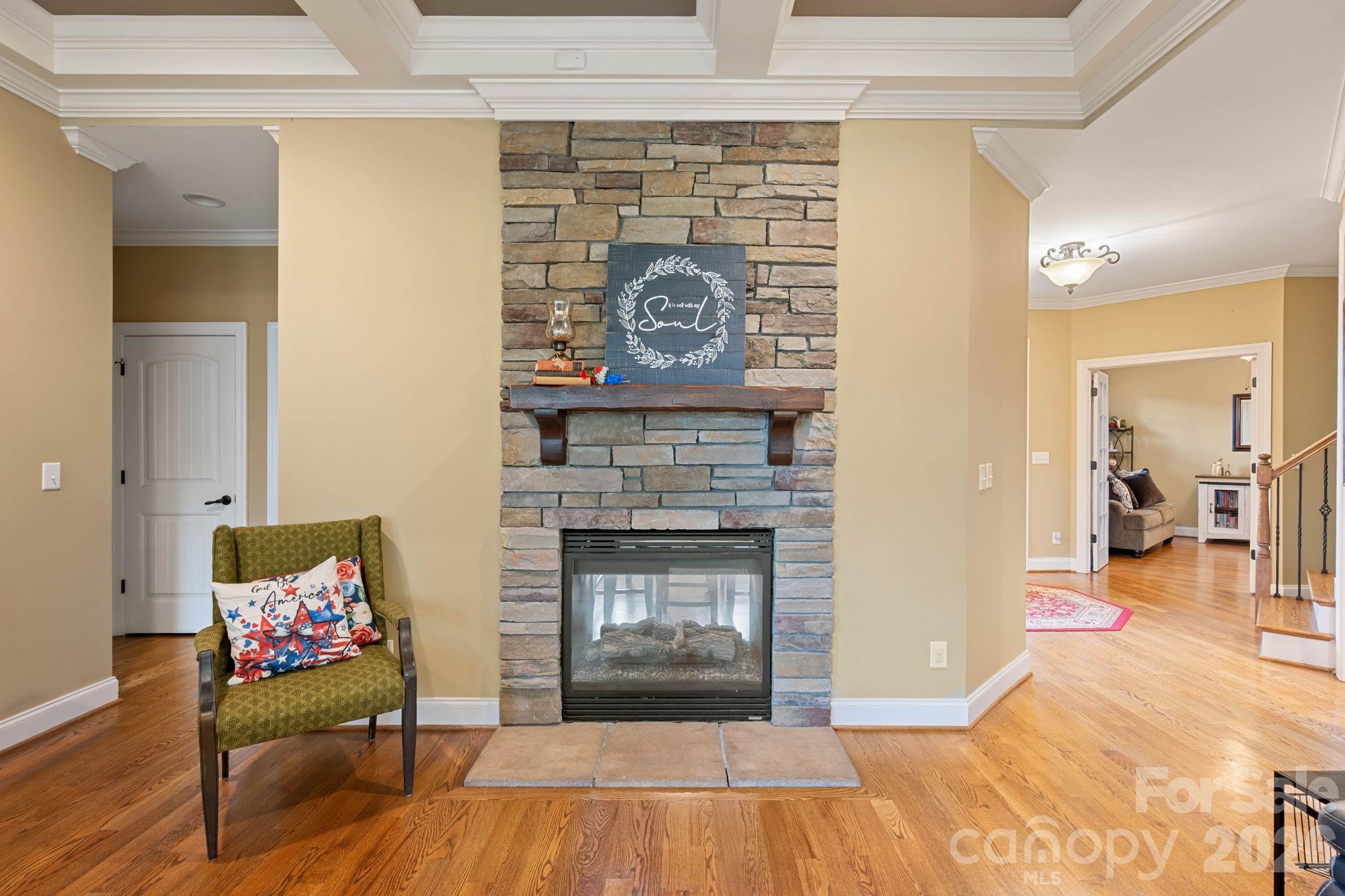 708 Cedar Hill Drive Property Photo 22