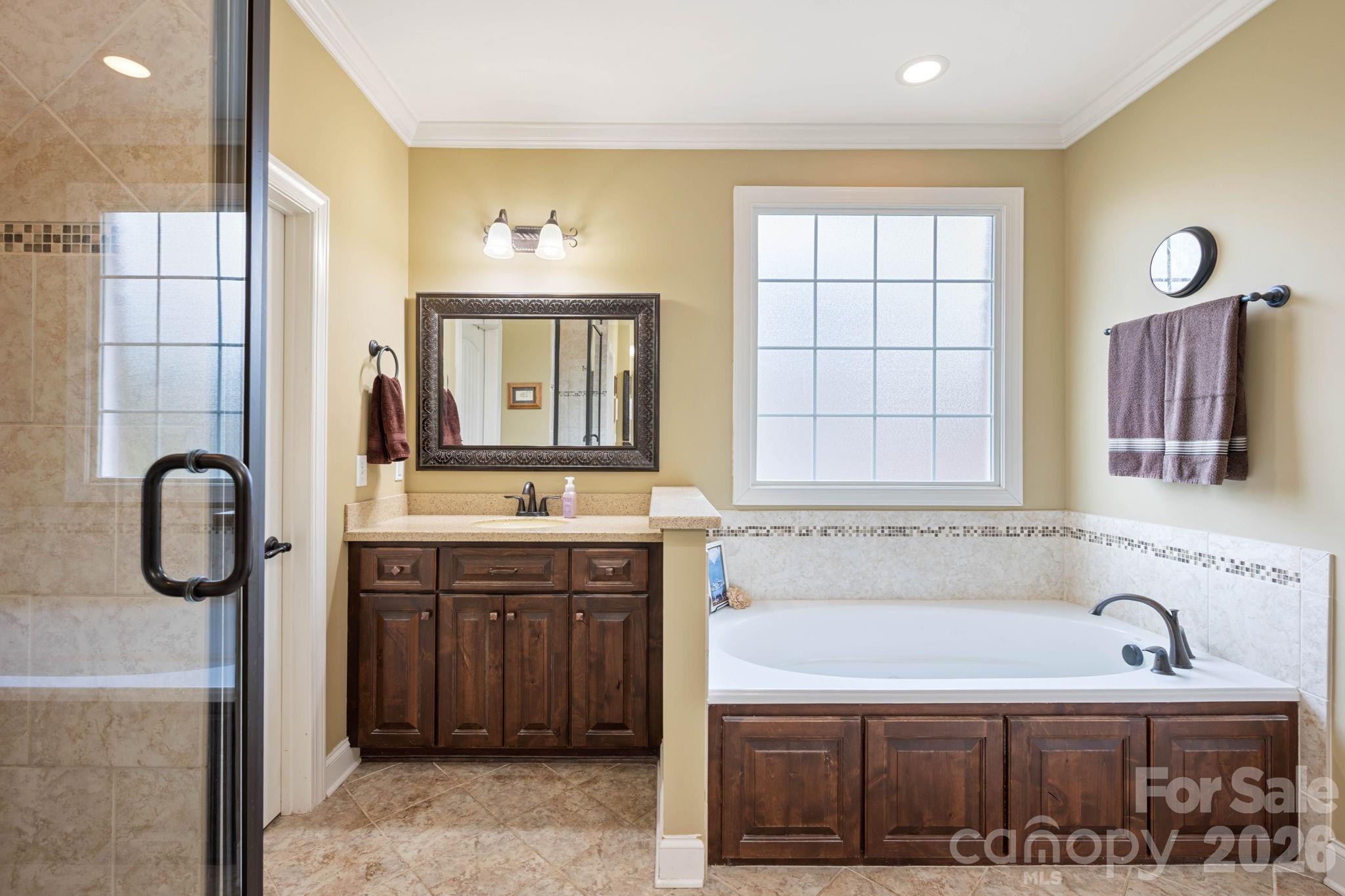 708 Cedar Hill Drive Property Photo 26