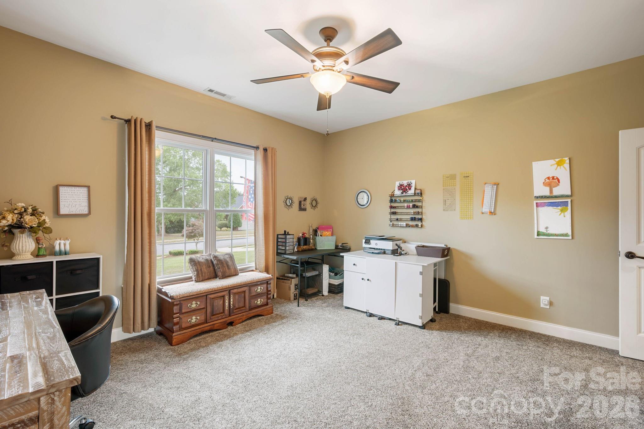 708 Cedar Hill Drive Property Photo 27