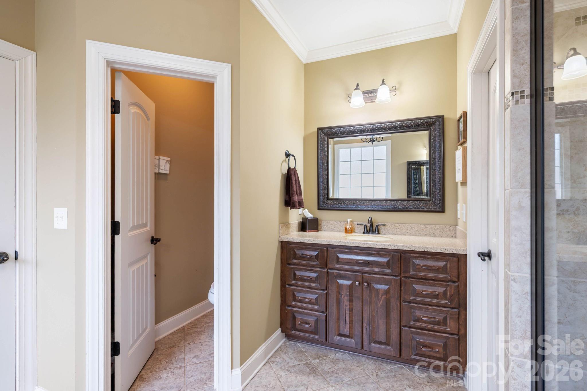 708 Cedar Hill Drive Property Photo 29