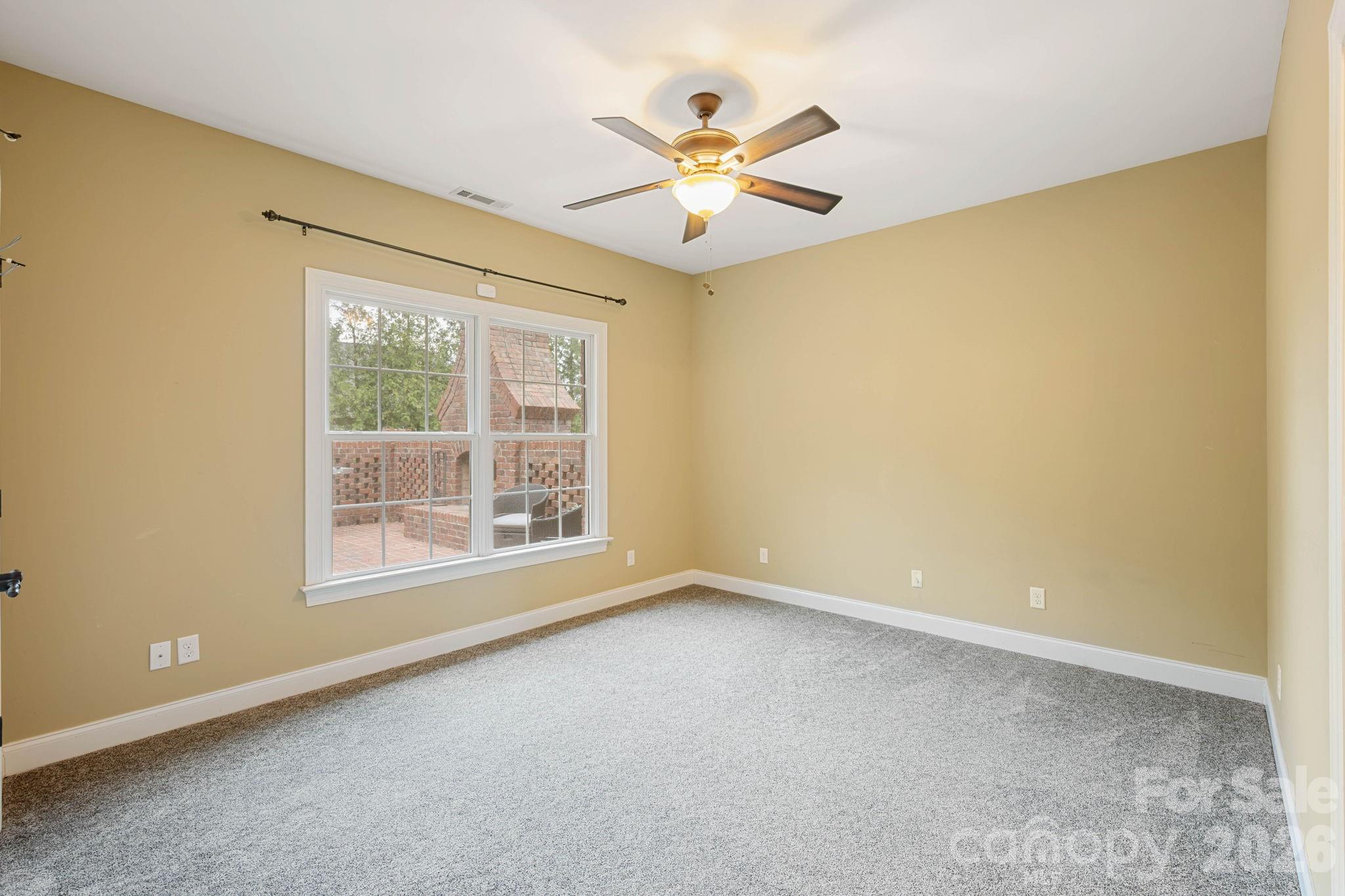 708 Cedar Hill Drive Property Photo 30