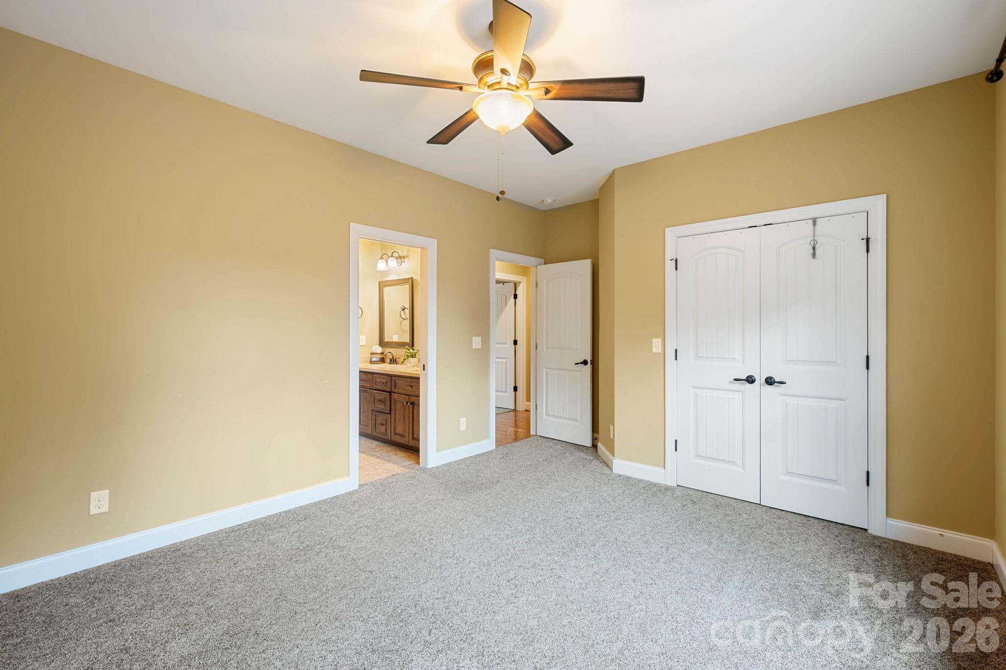 708 Cedar Hill Drive Property Photo 31