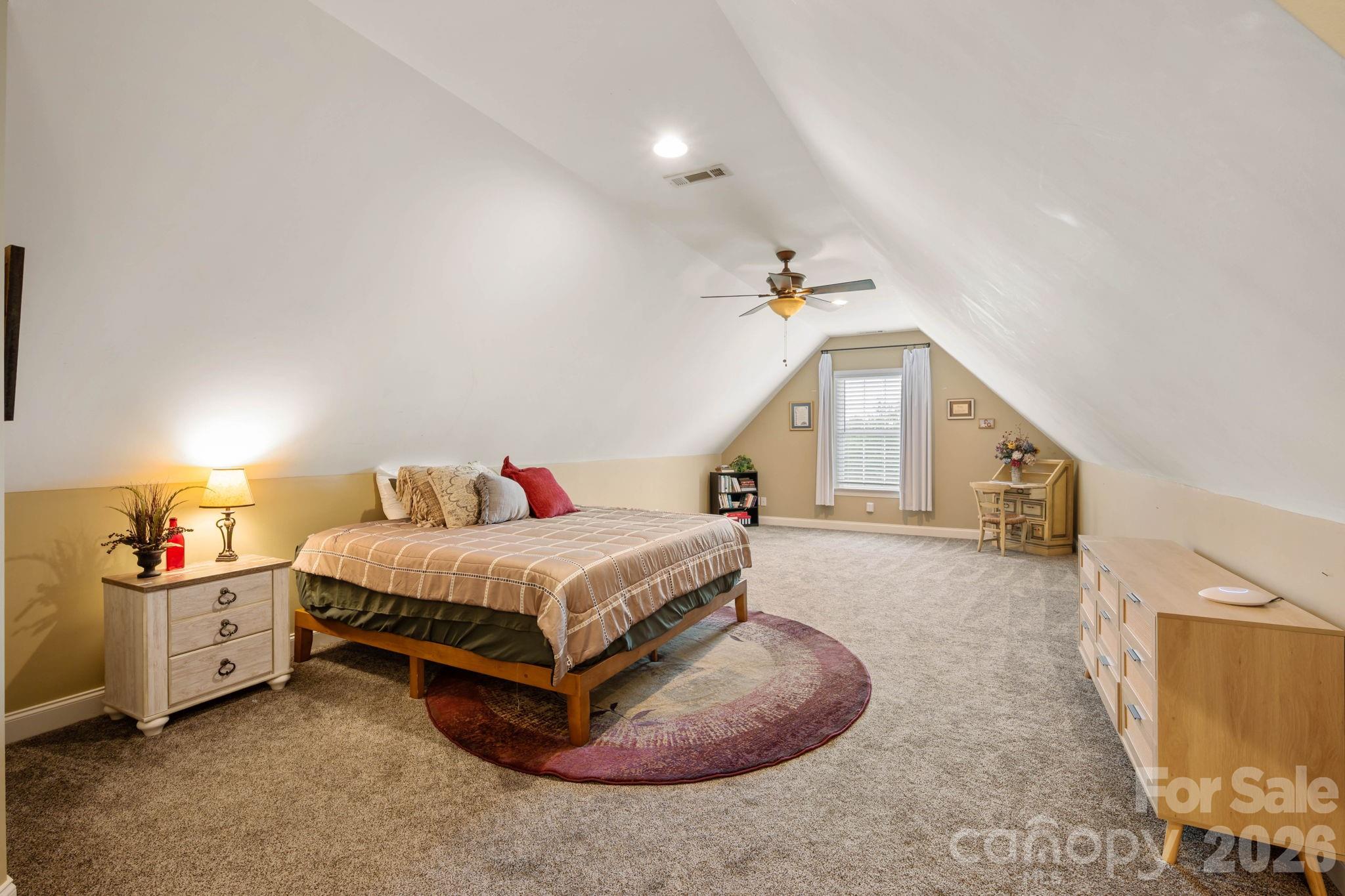 708 Cedar Hill Drive Property Photo 32
