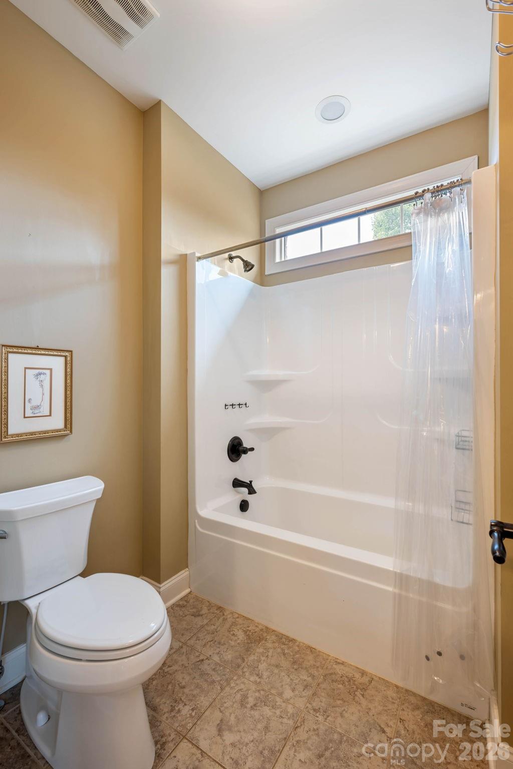 708 Cedar Hill Drive Property Photo 33