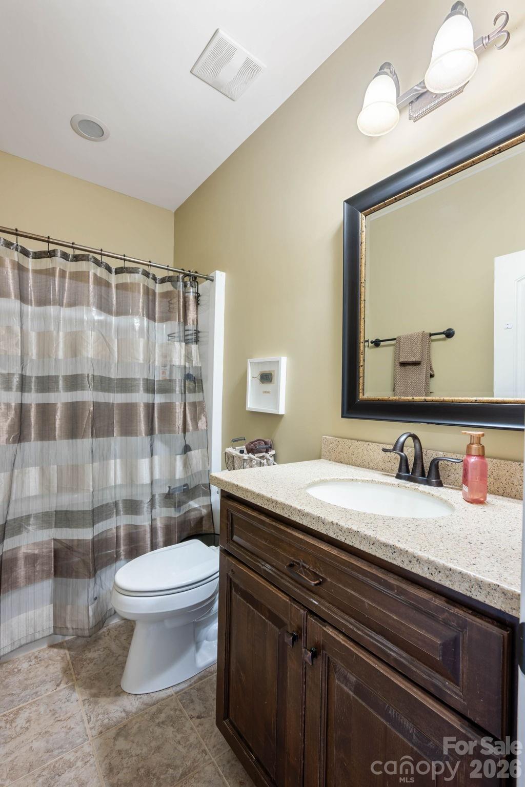 708 Cedar Hill Drive Property Photo 35
