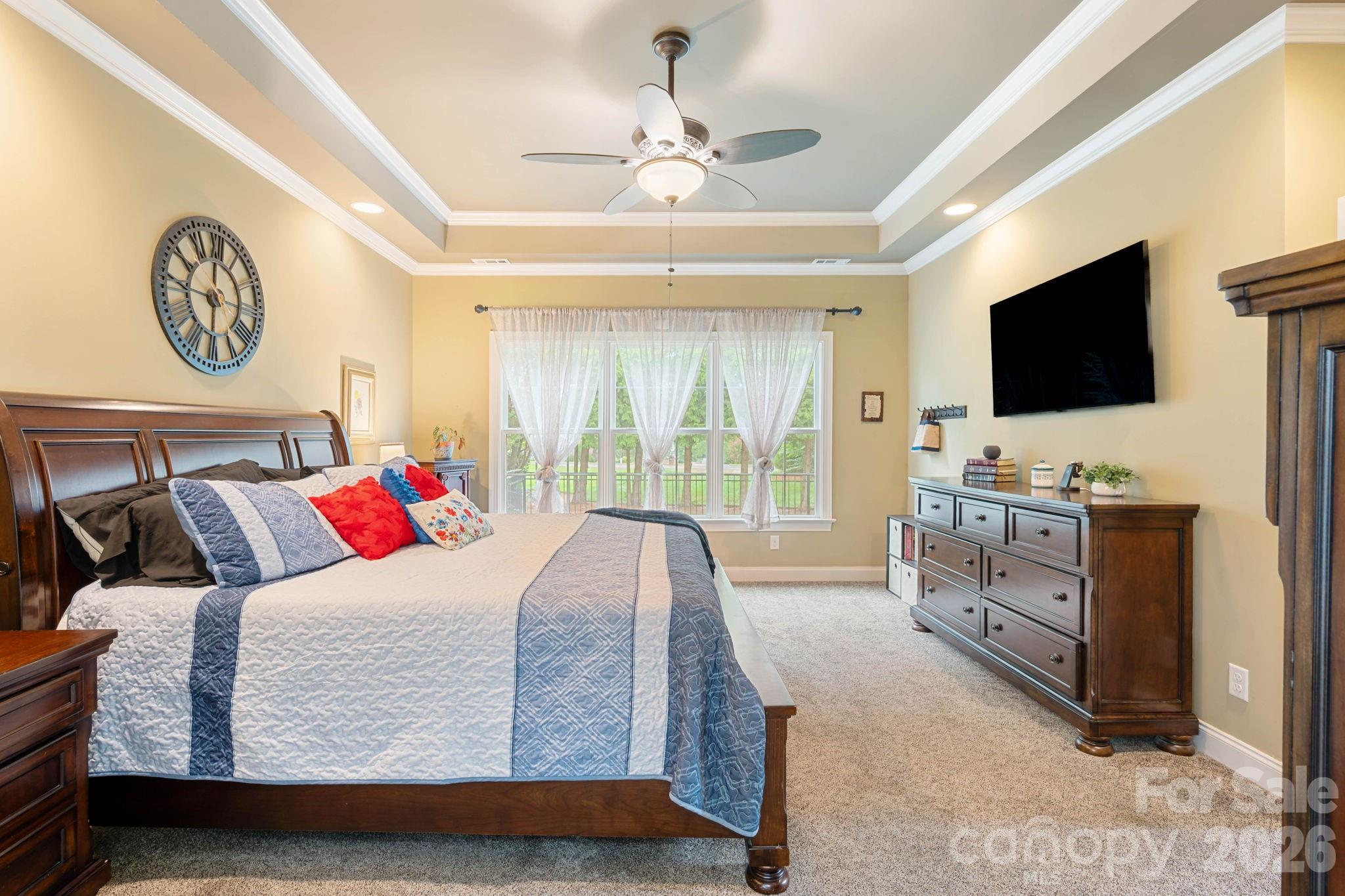 708 Cedar Hill Drive Property Photo 36