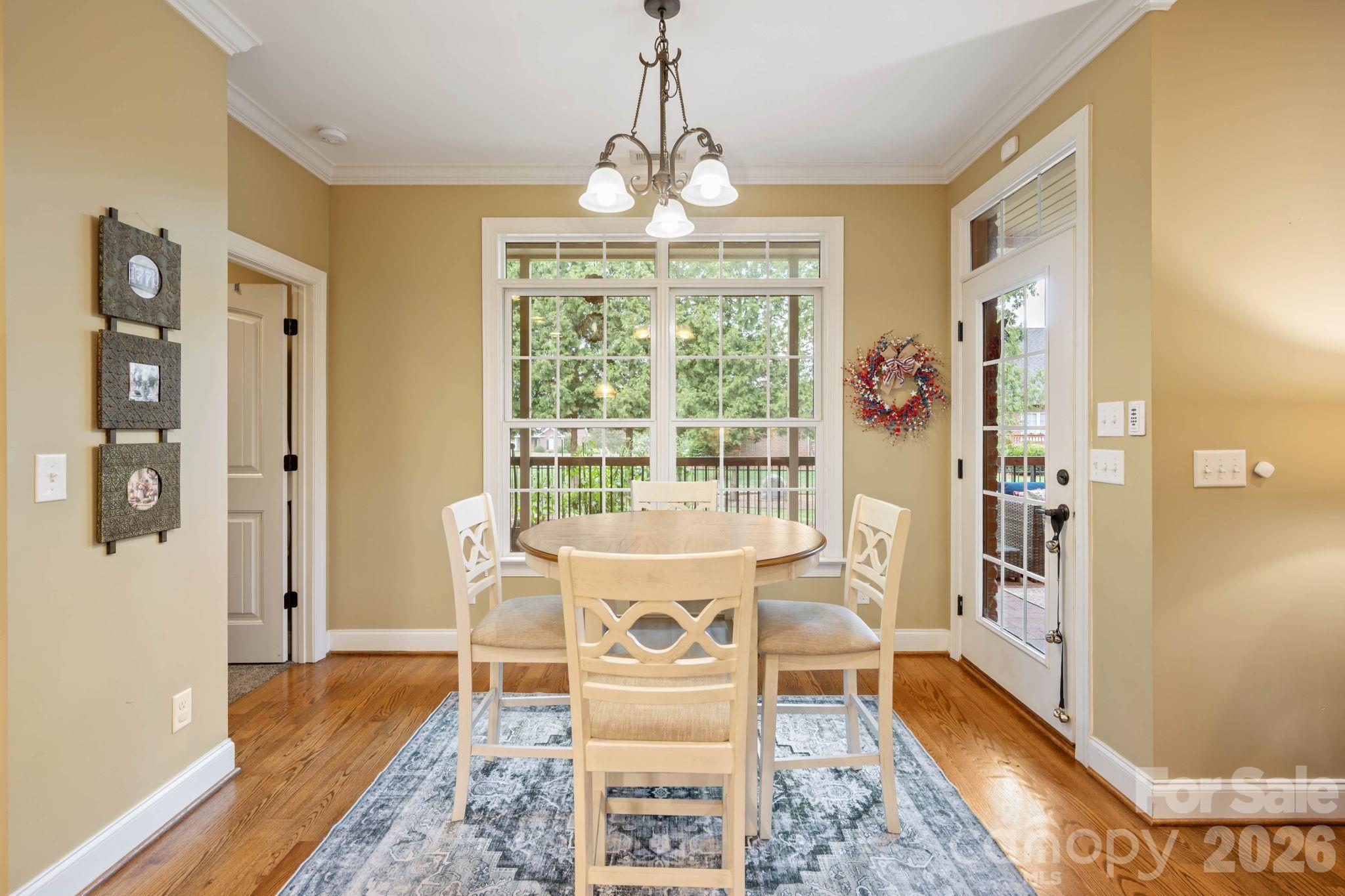 708 Cedar Hill Drive Property Photo 38