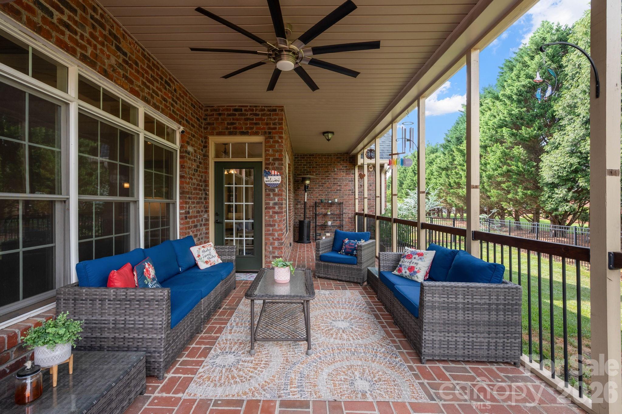 708 Cedar Hill Drive Property Photo 40