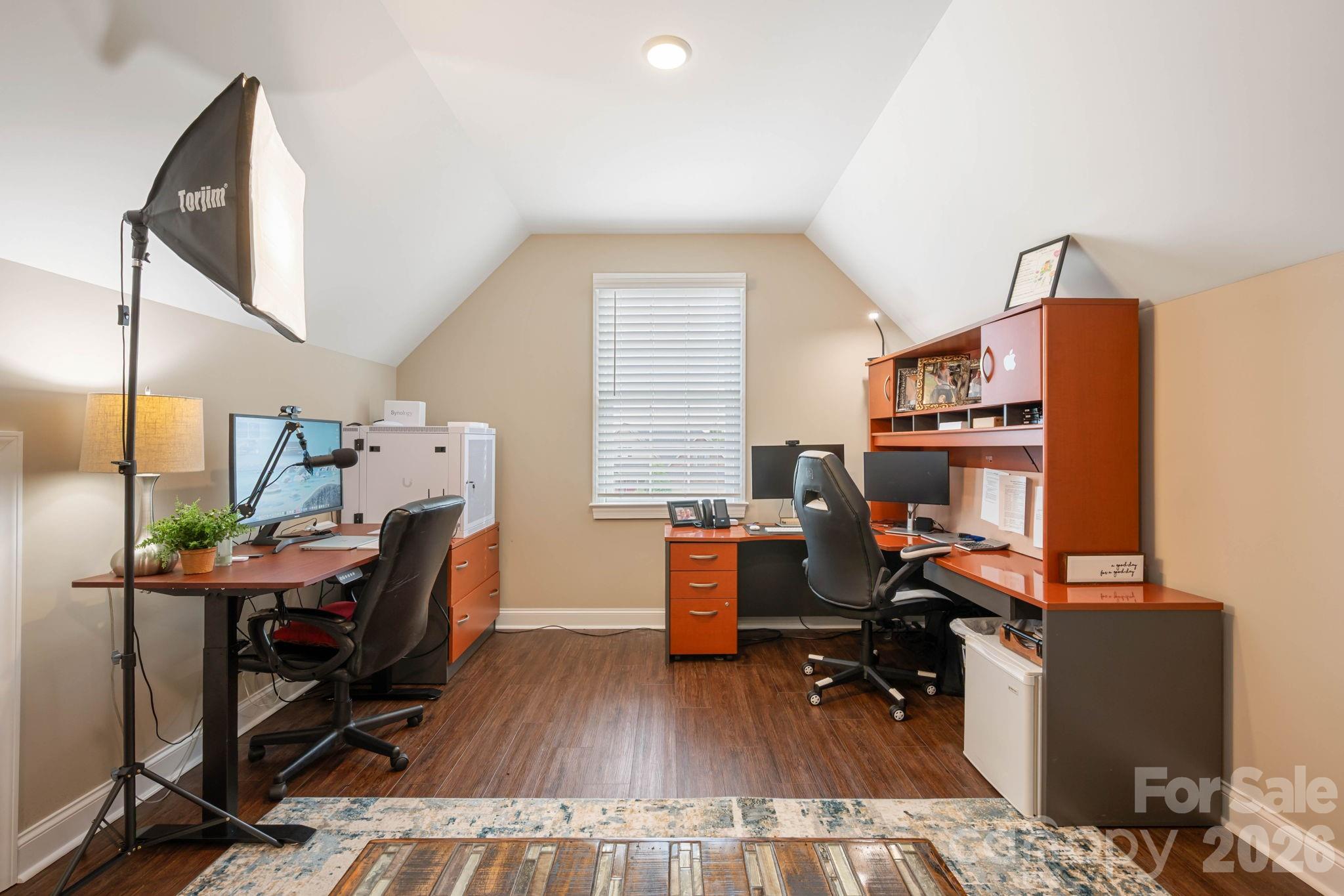 708 Cedar Hill Drive Property Photo 42